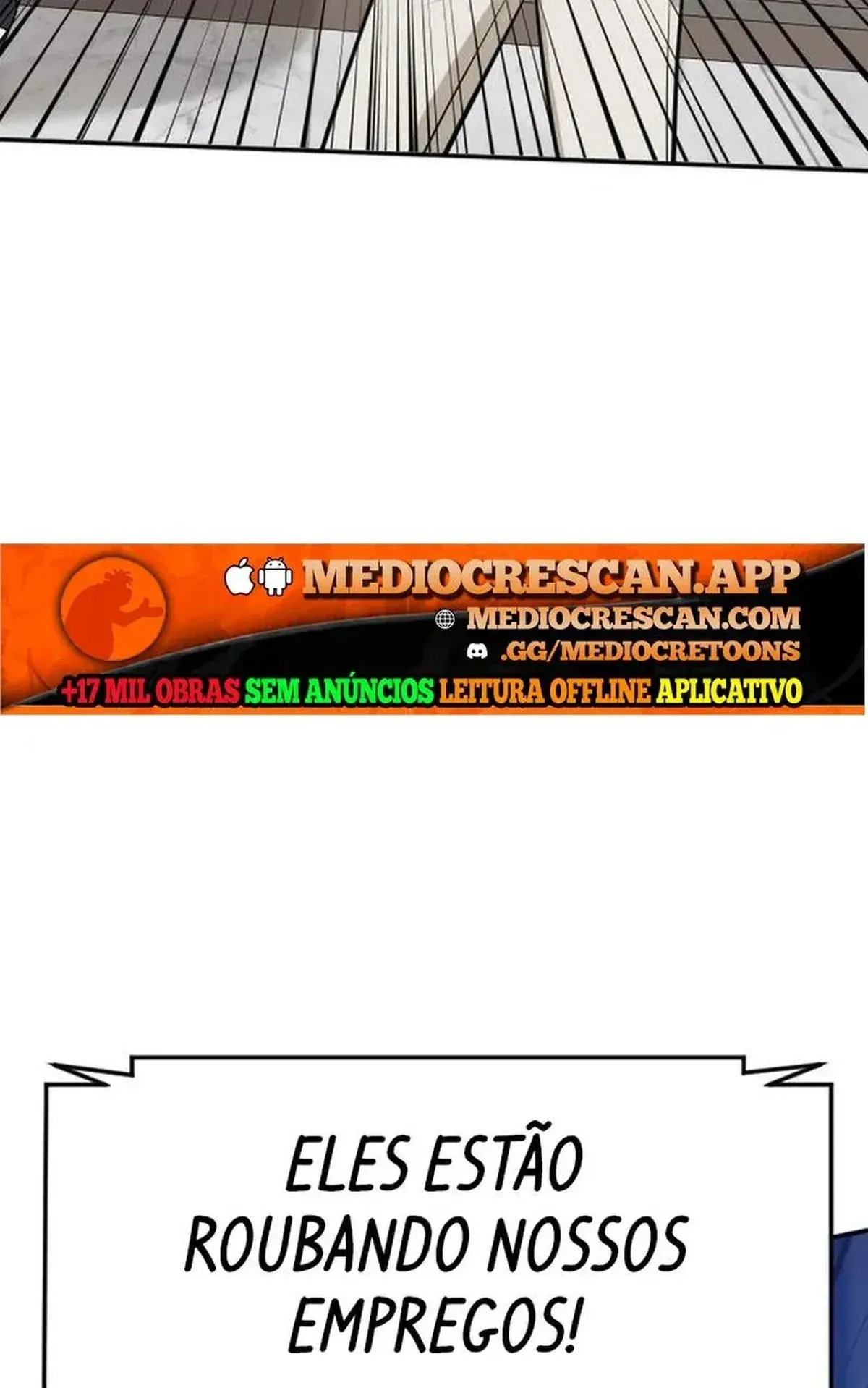 Página 63