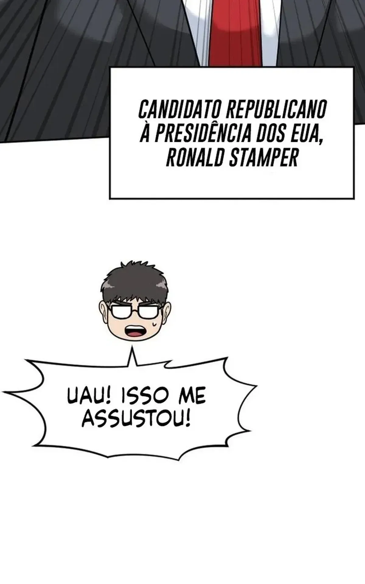 Página 65