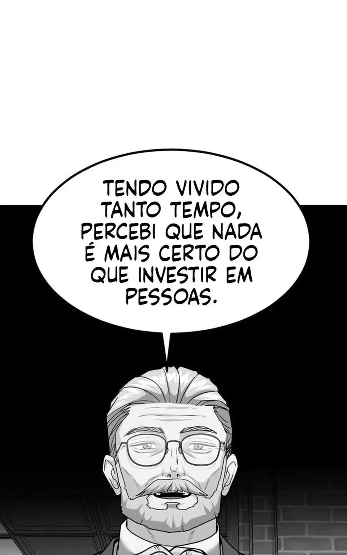 Página 66