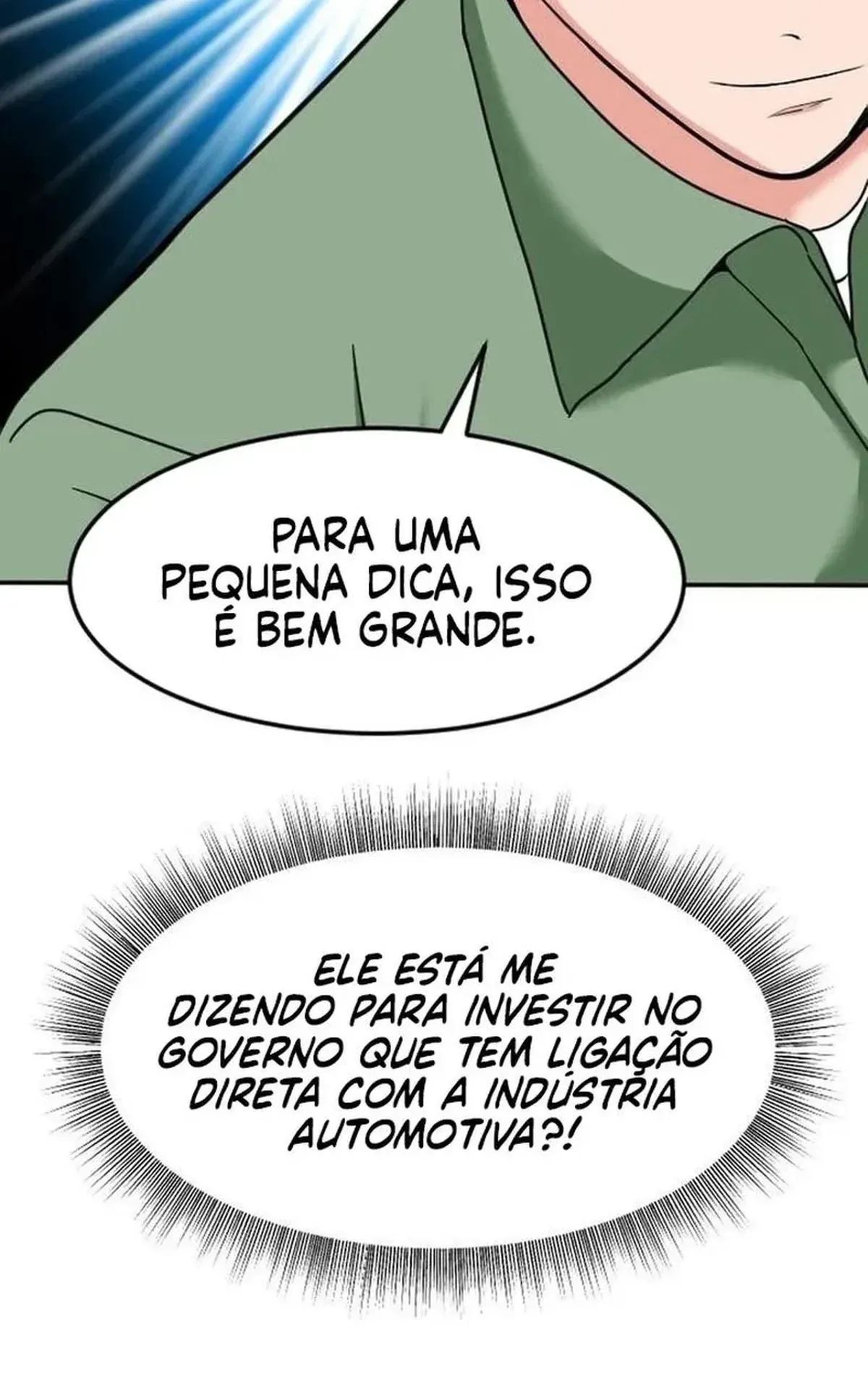 Página 68