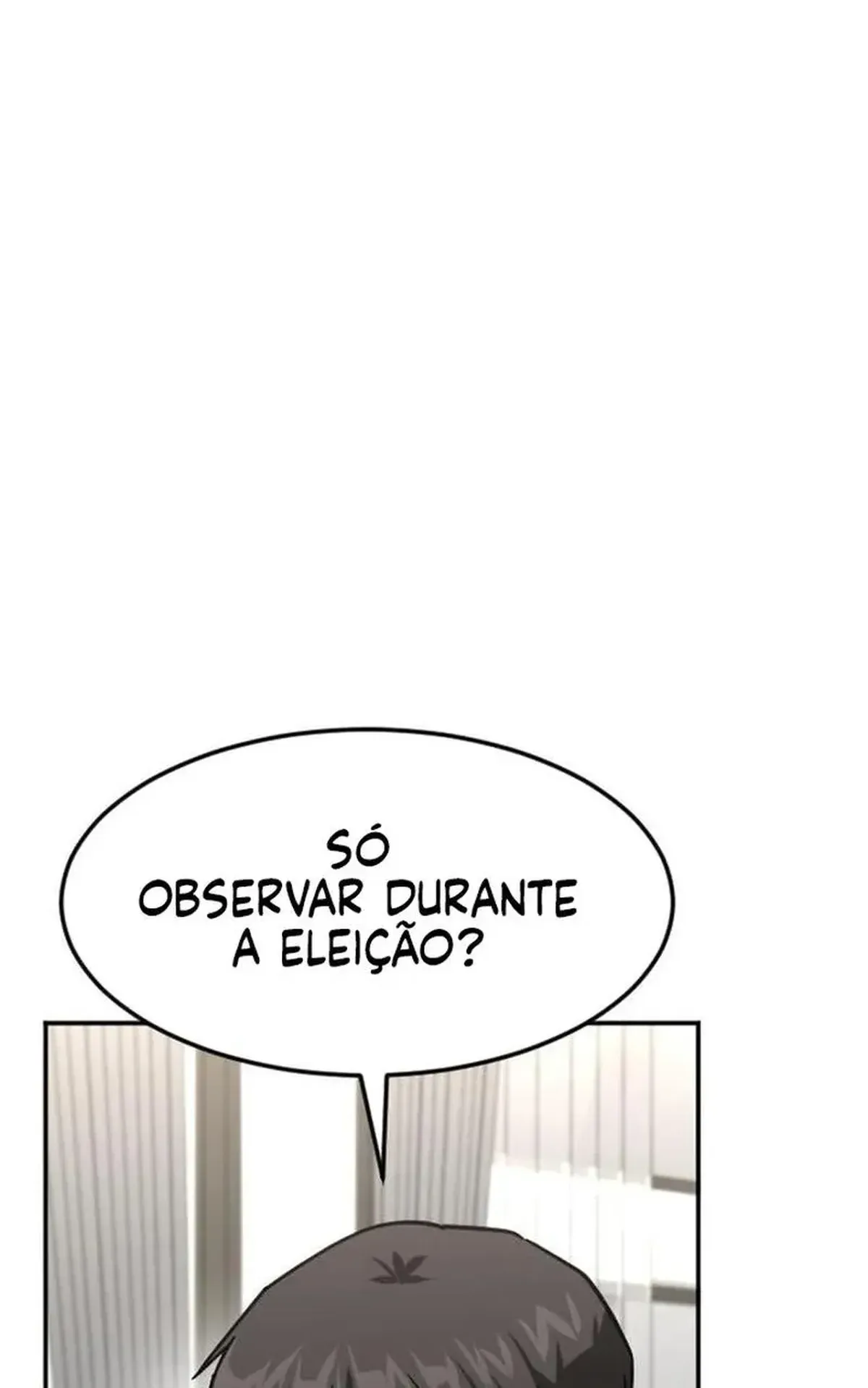 Página 69