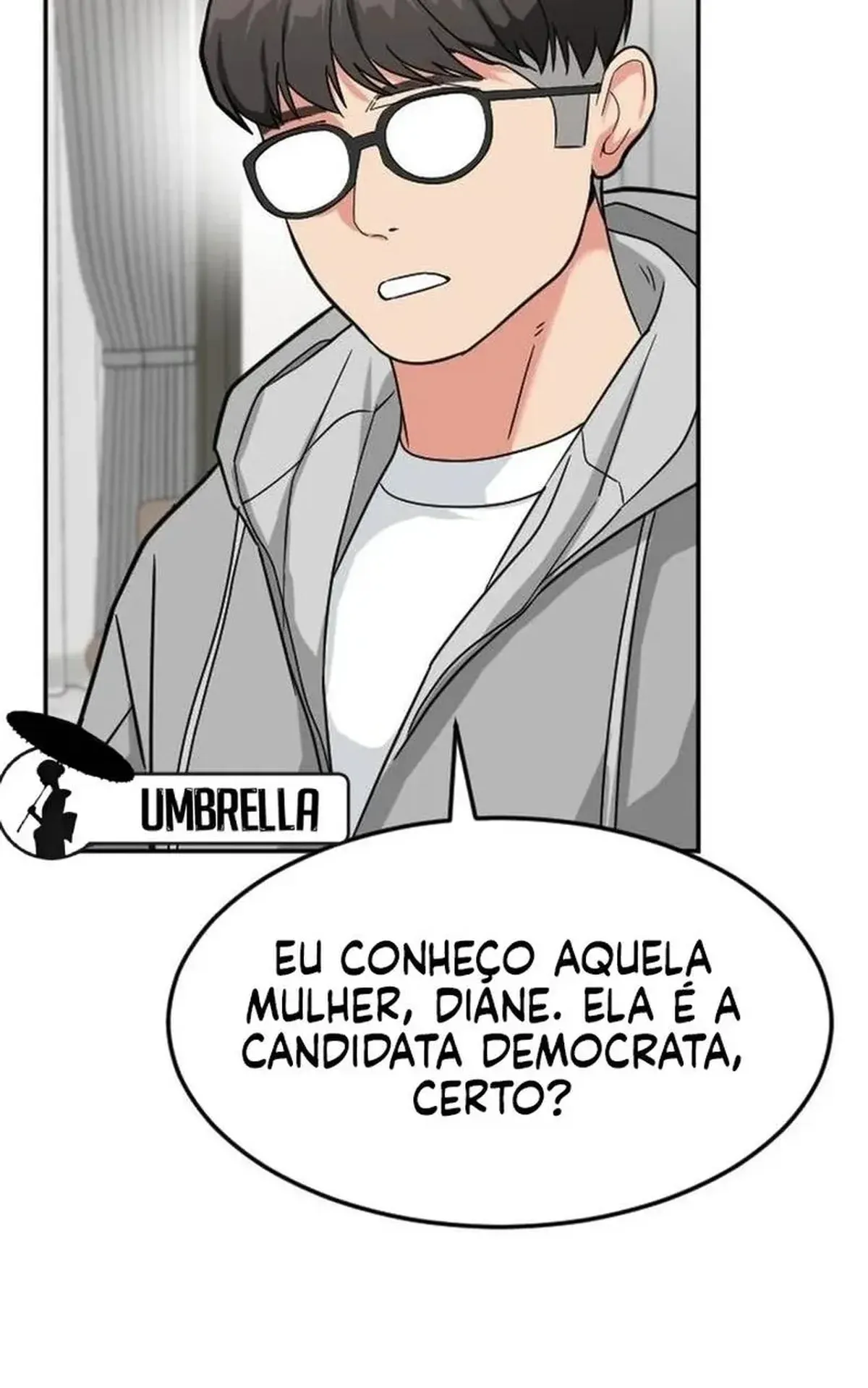 Página 70