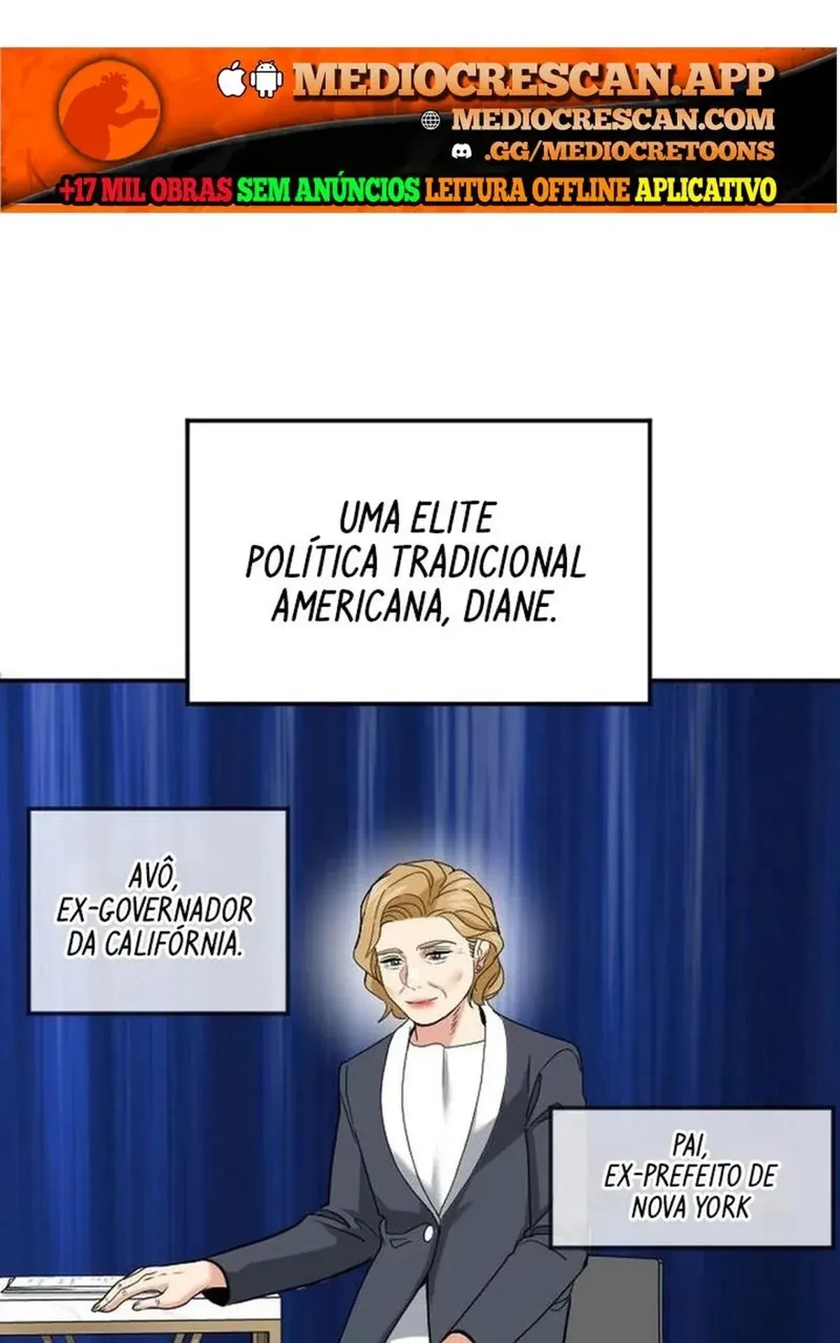 Página 71