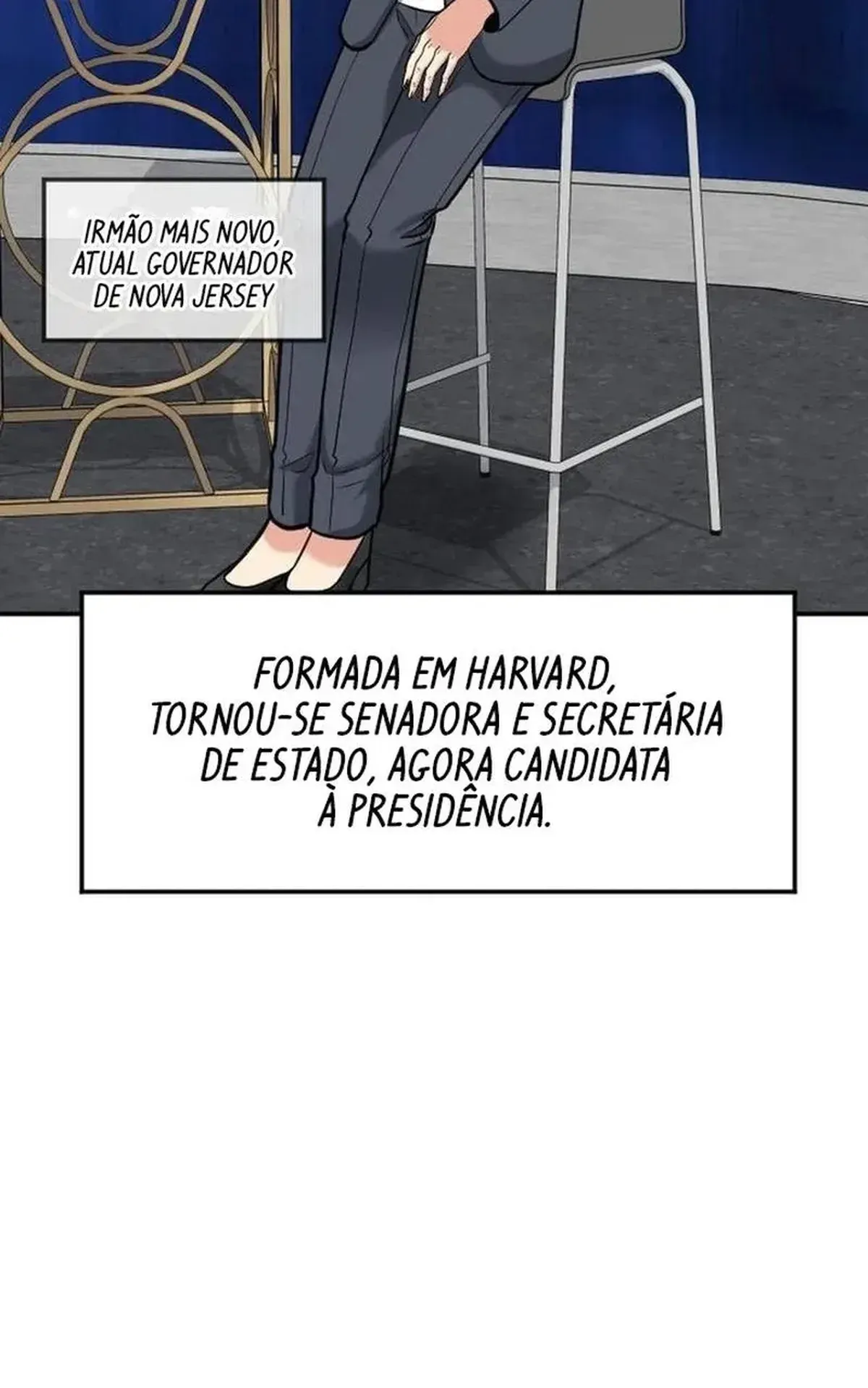 Página 72