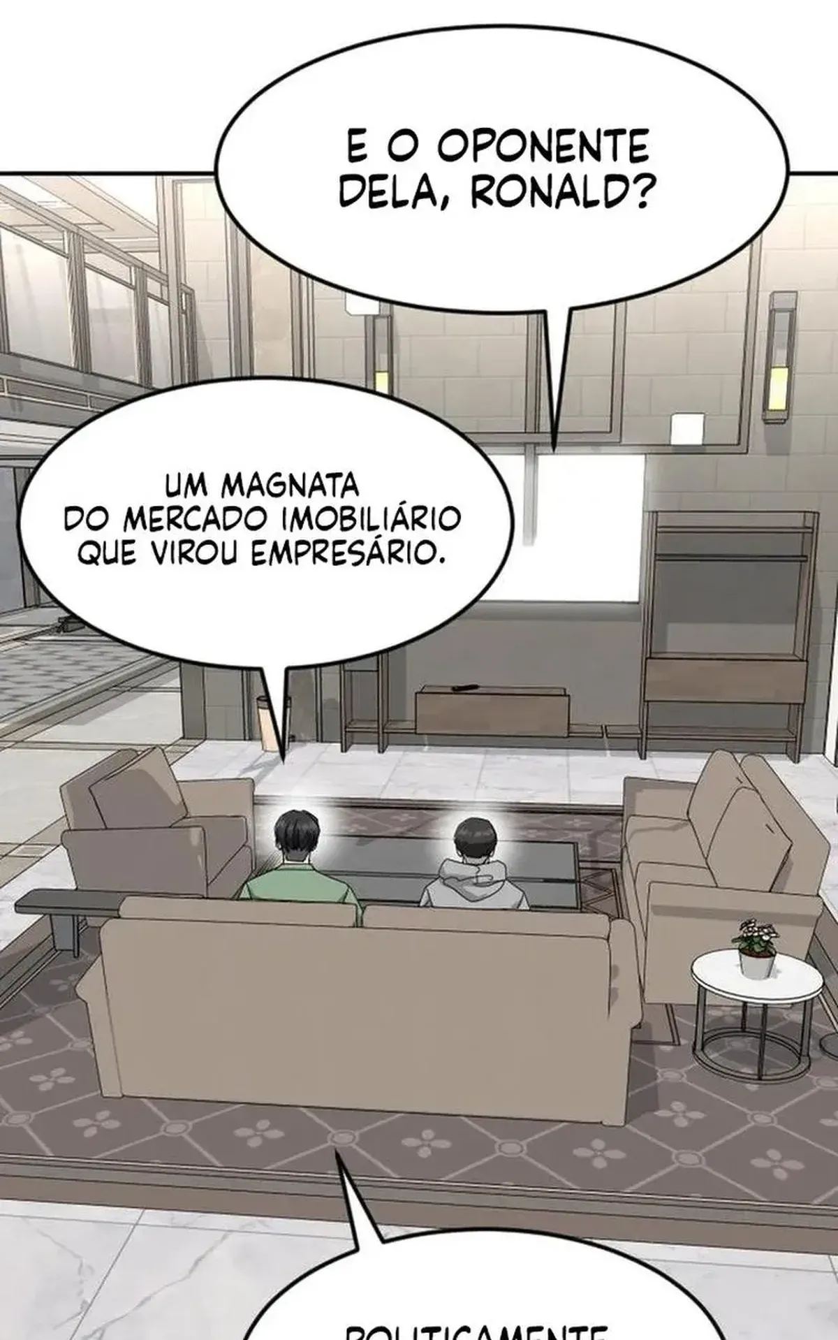 Página 73