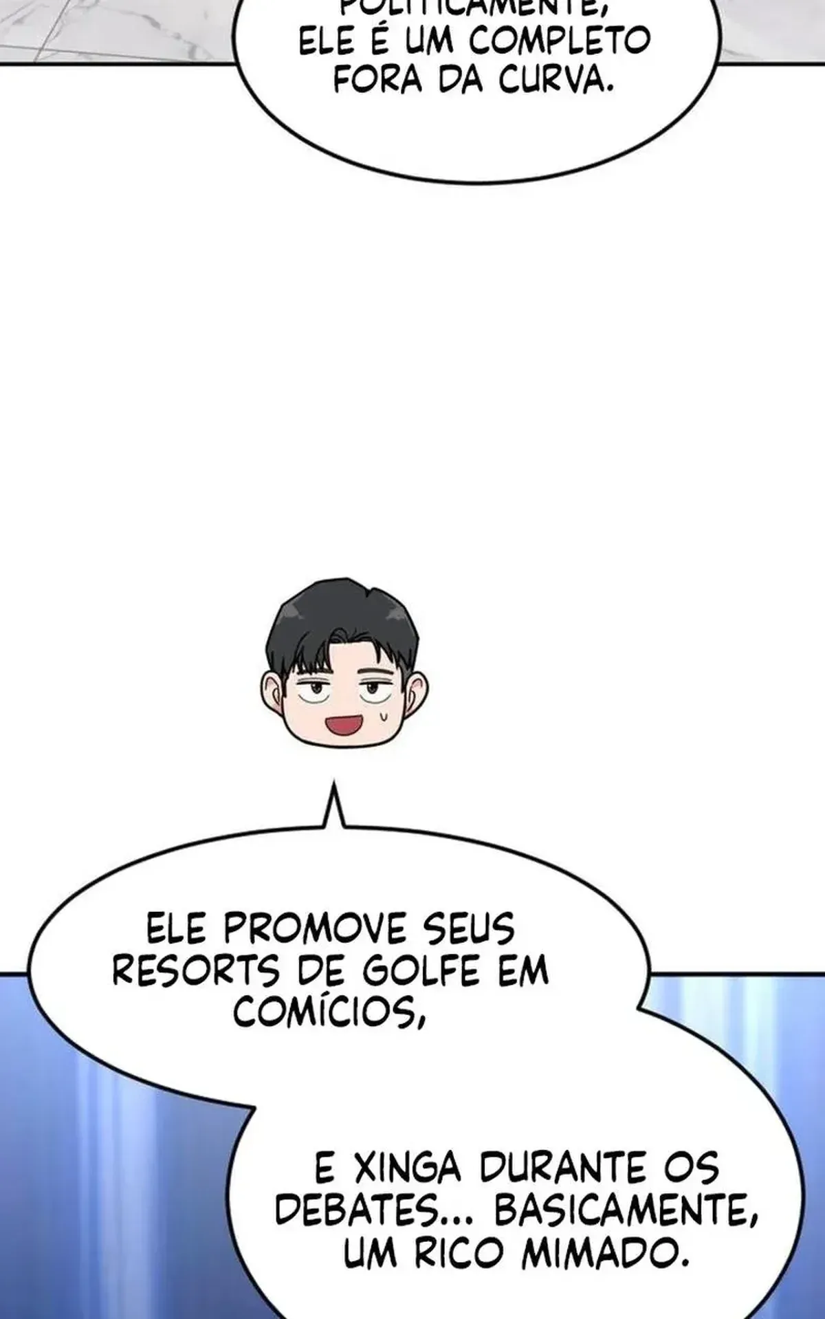 Página 74