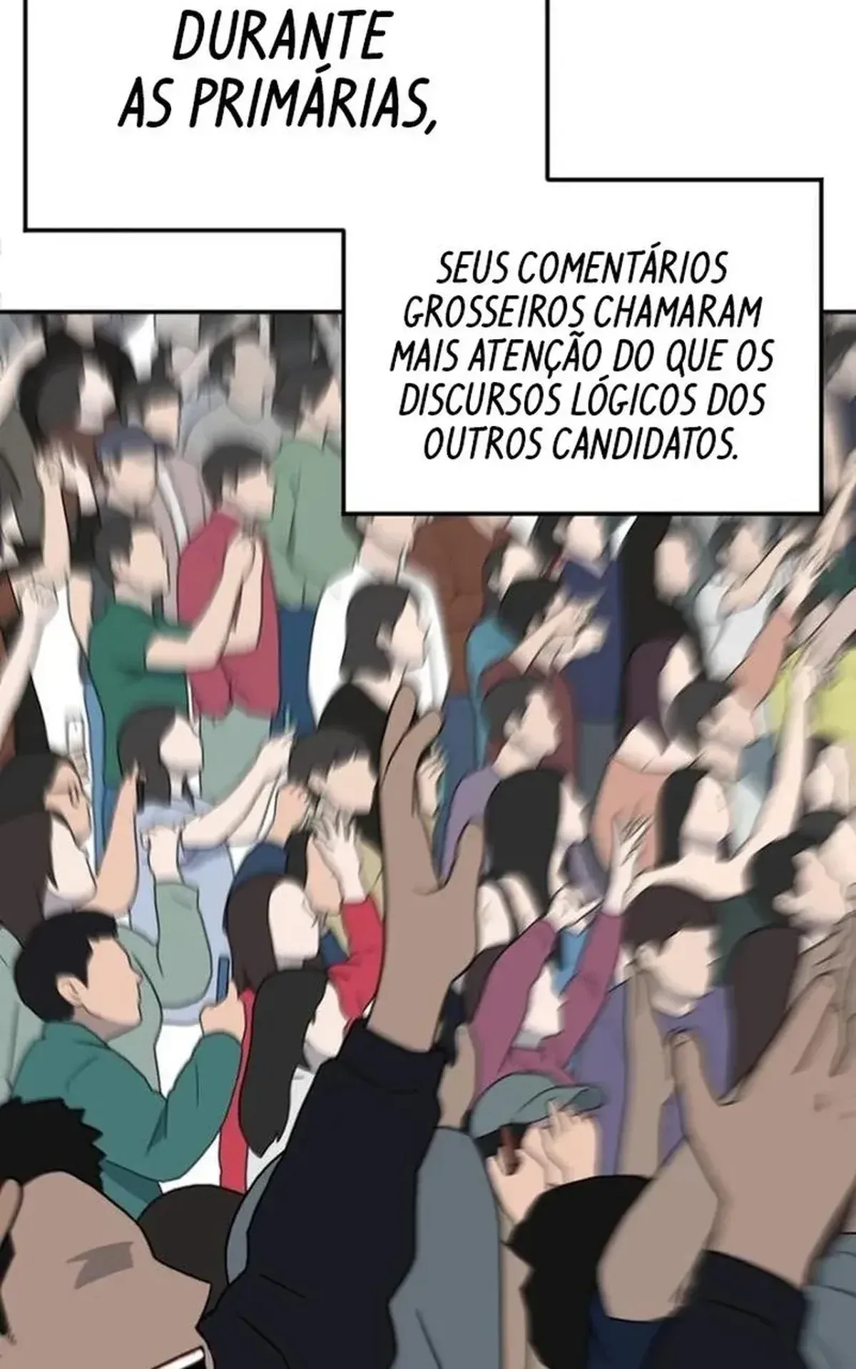 Página 77