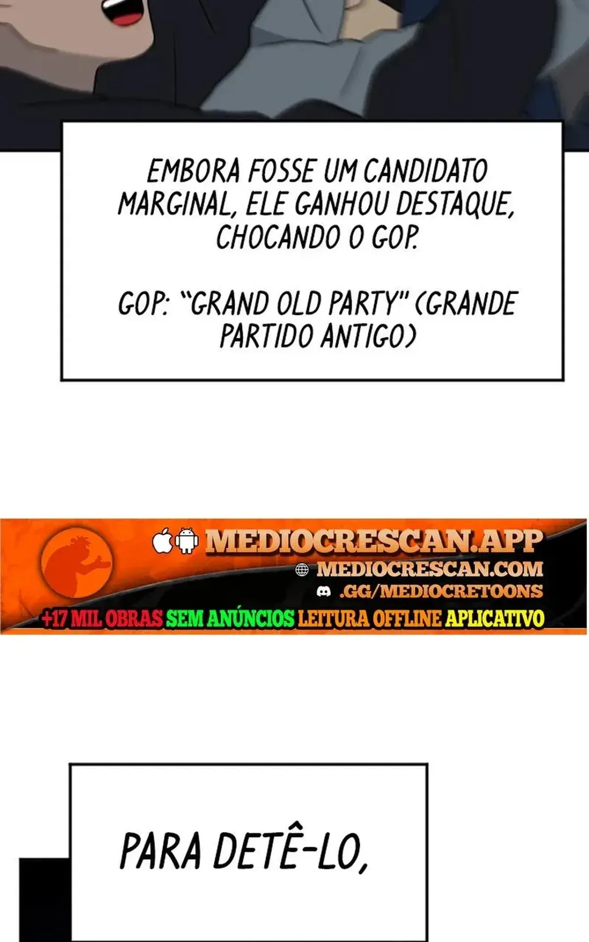 Página 78