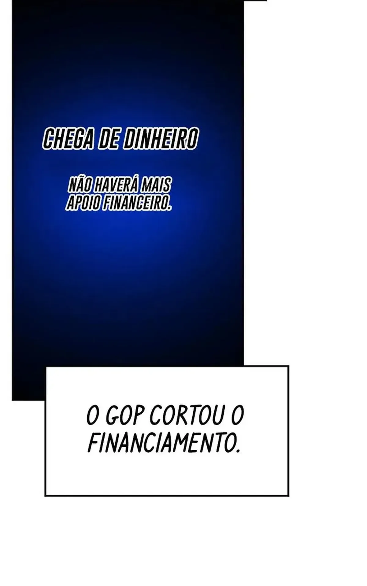 Página 79