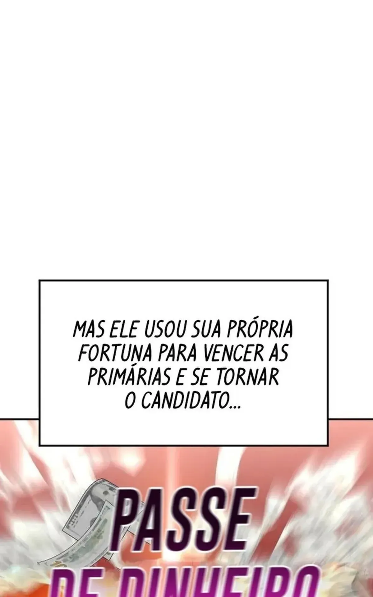 Página 80
