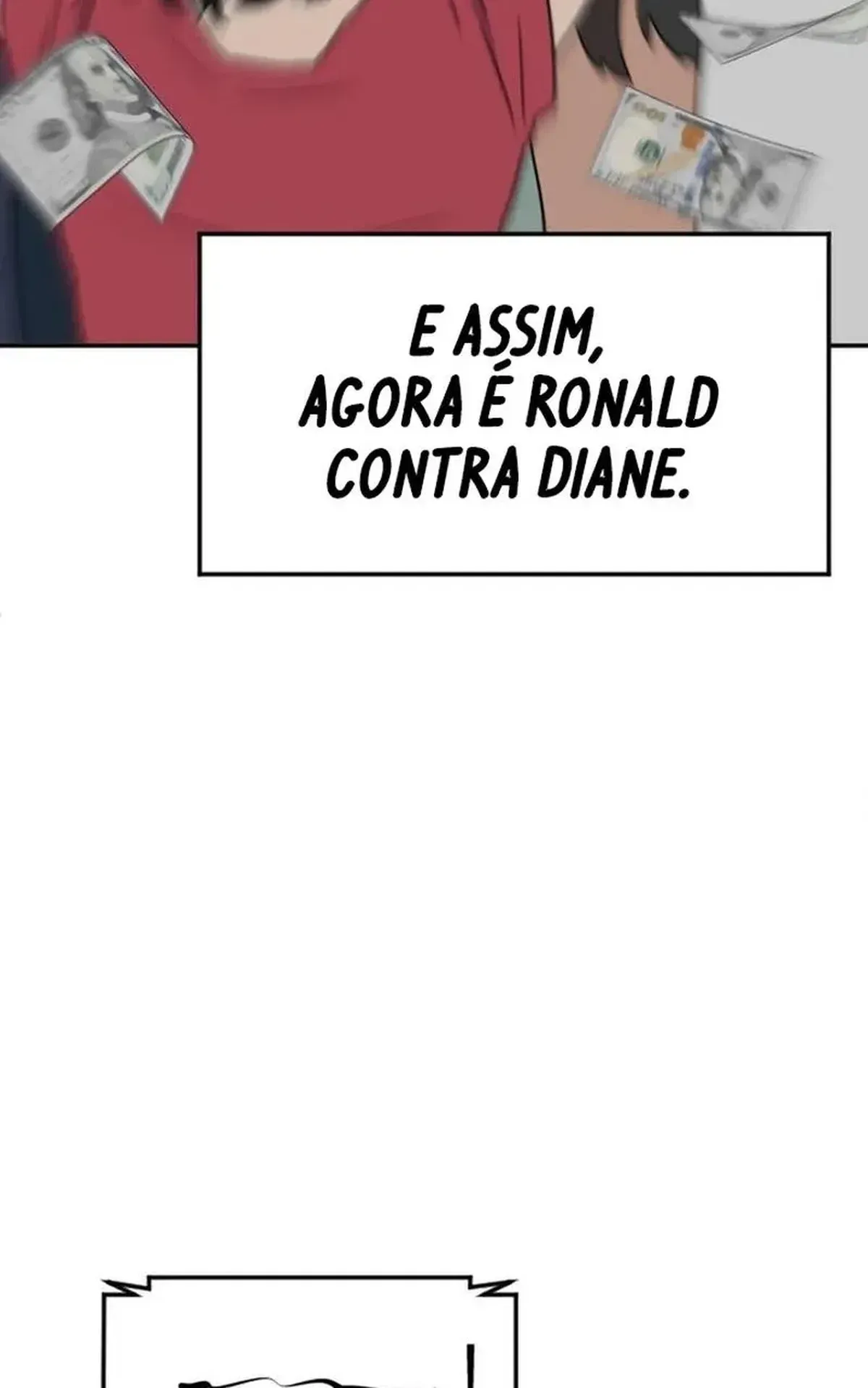 Página 82