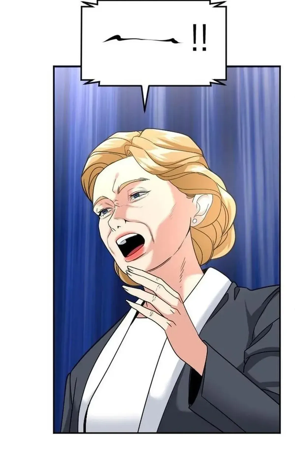 Página 84