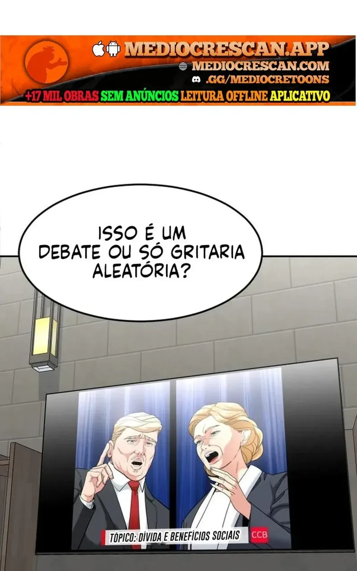 Página 85