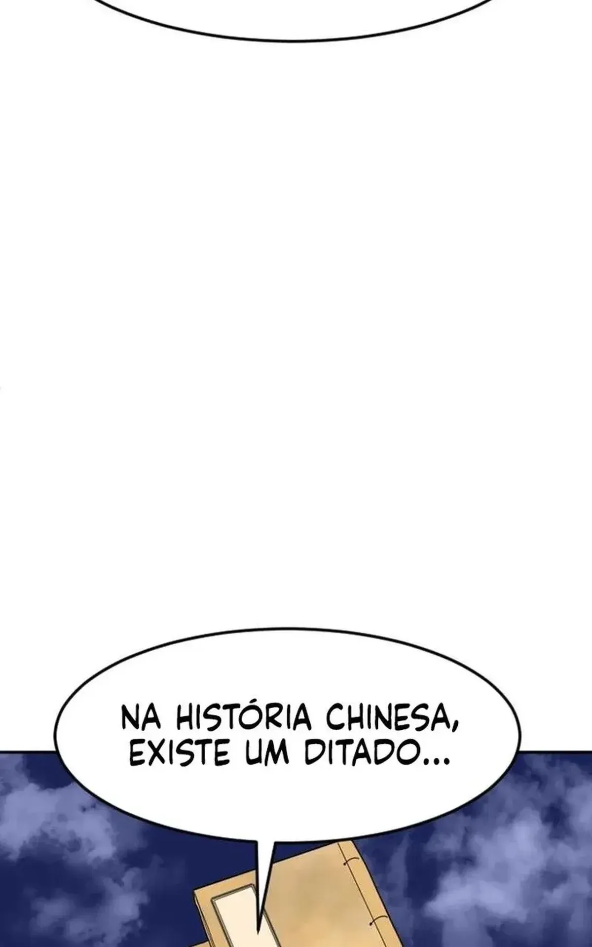 Página 90