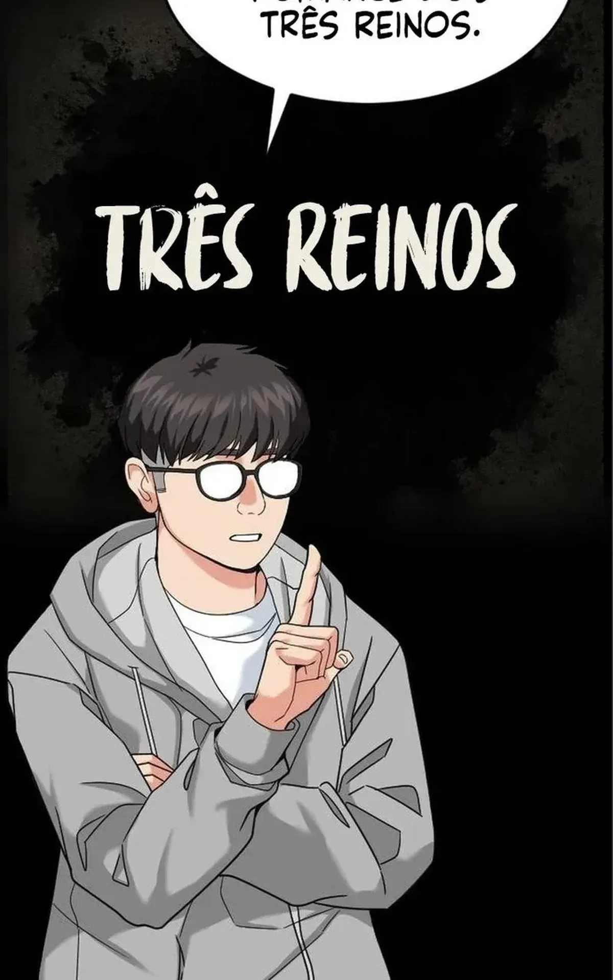 Página 93