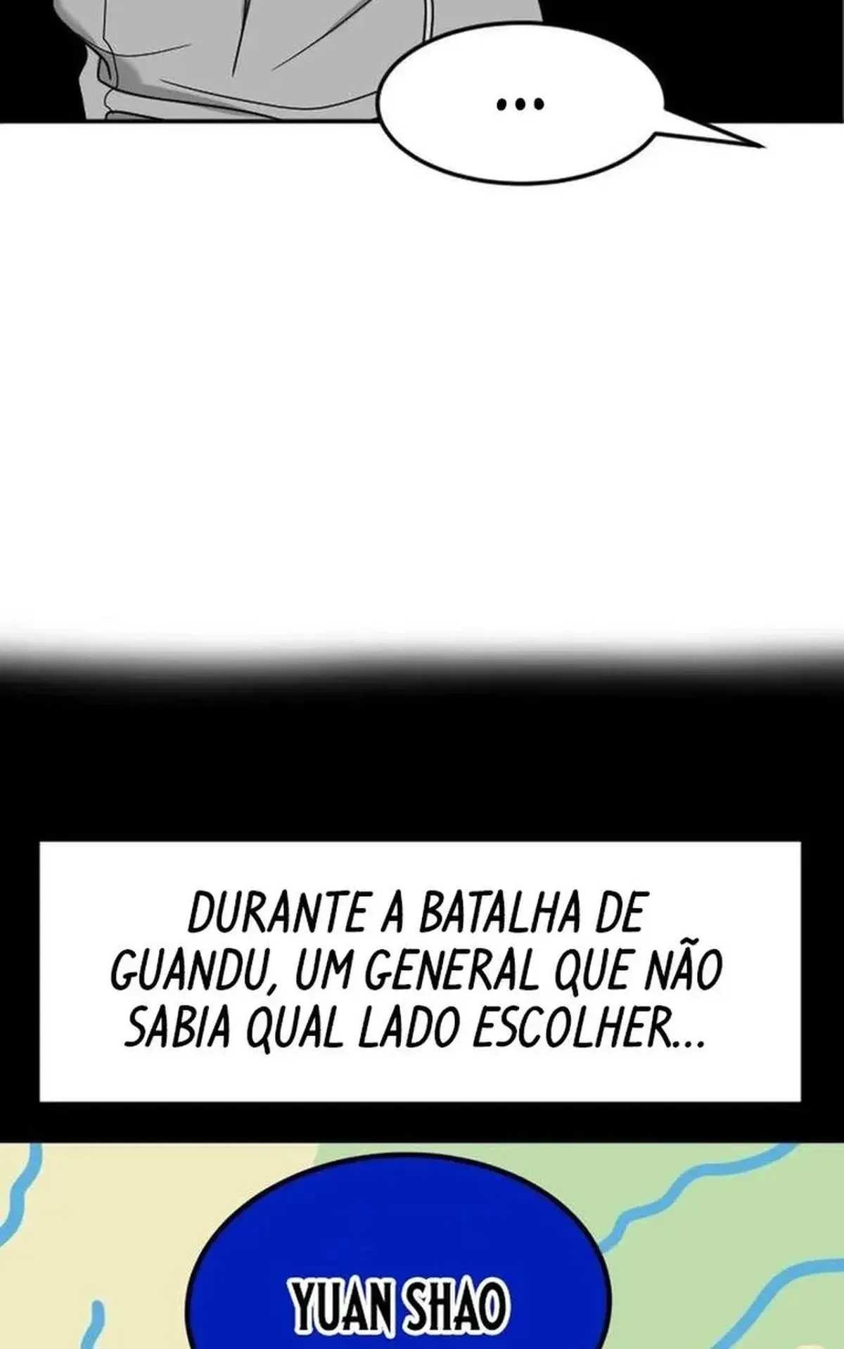 Página 94