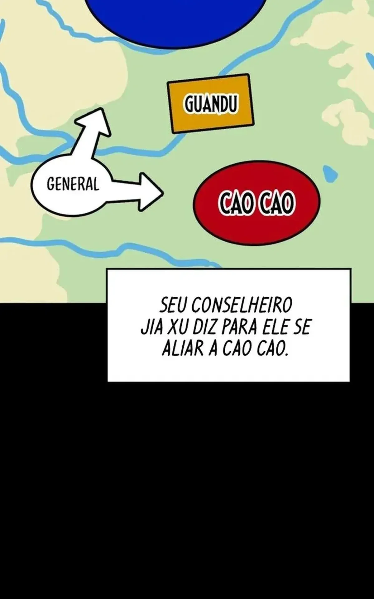 Página 95
