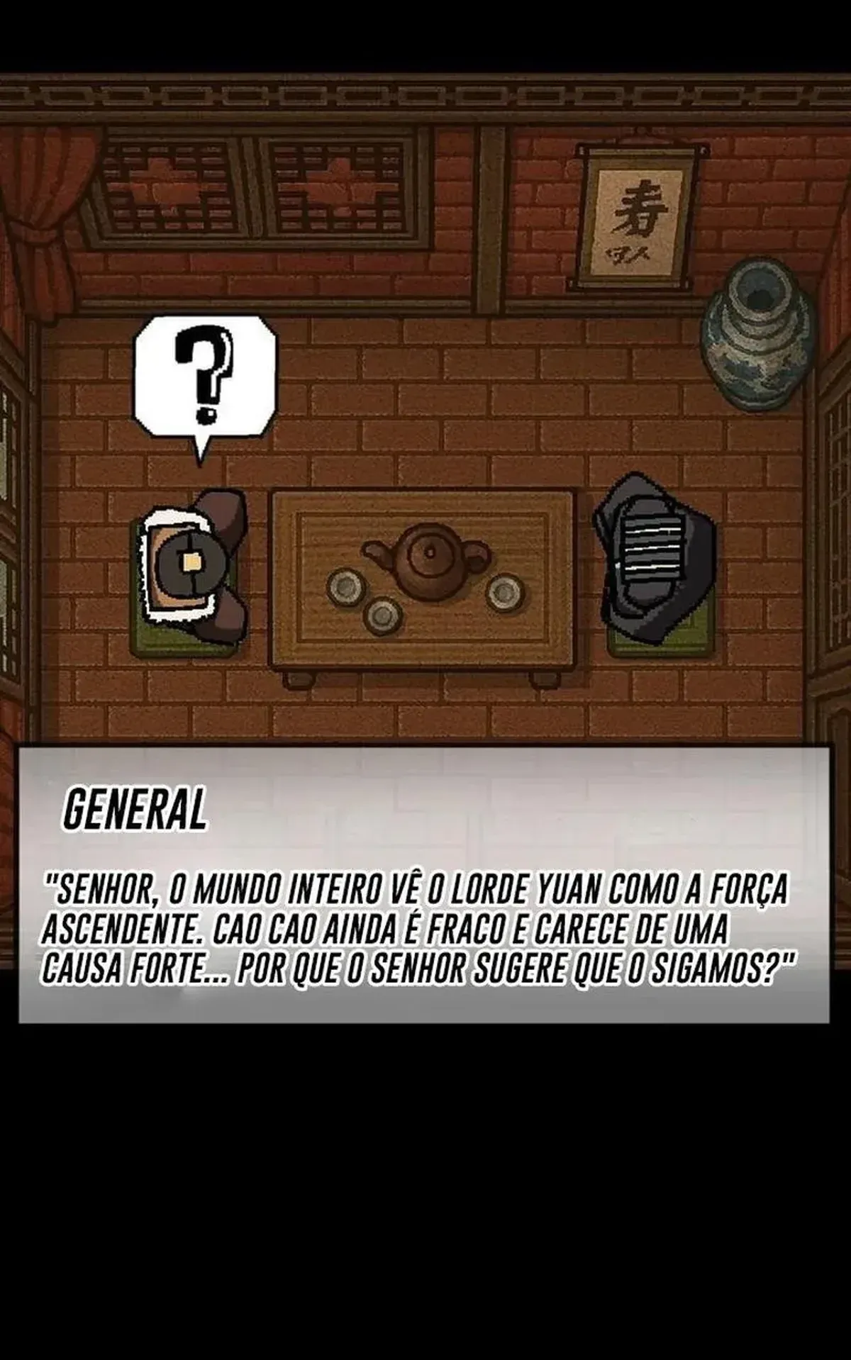 Página 96