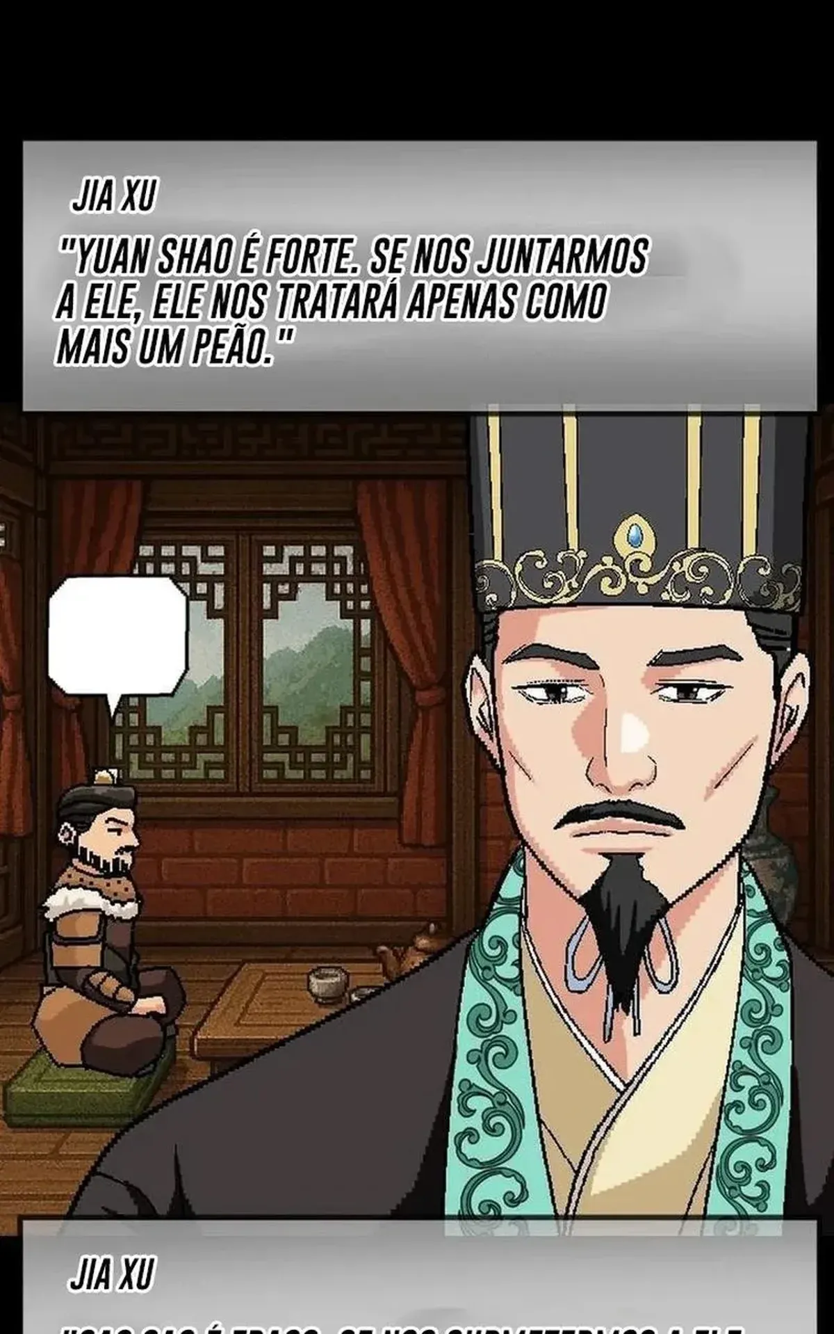 Página 97