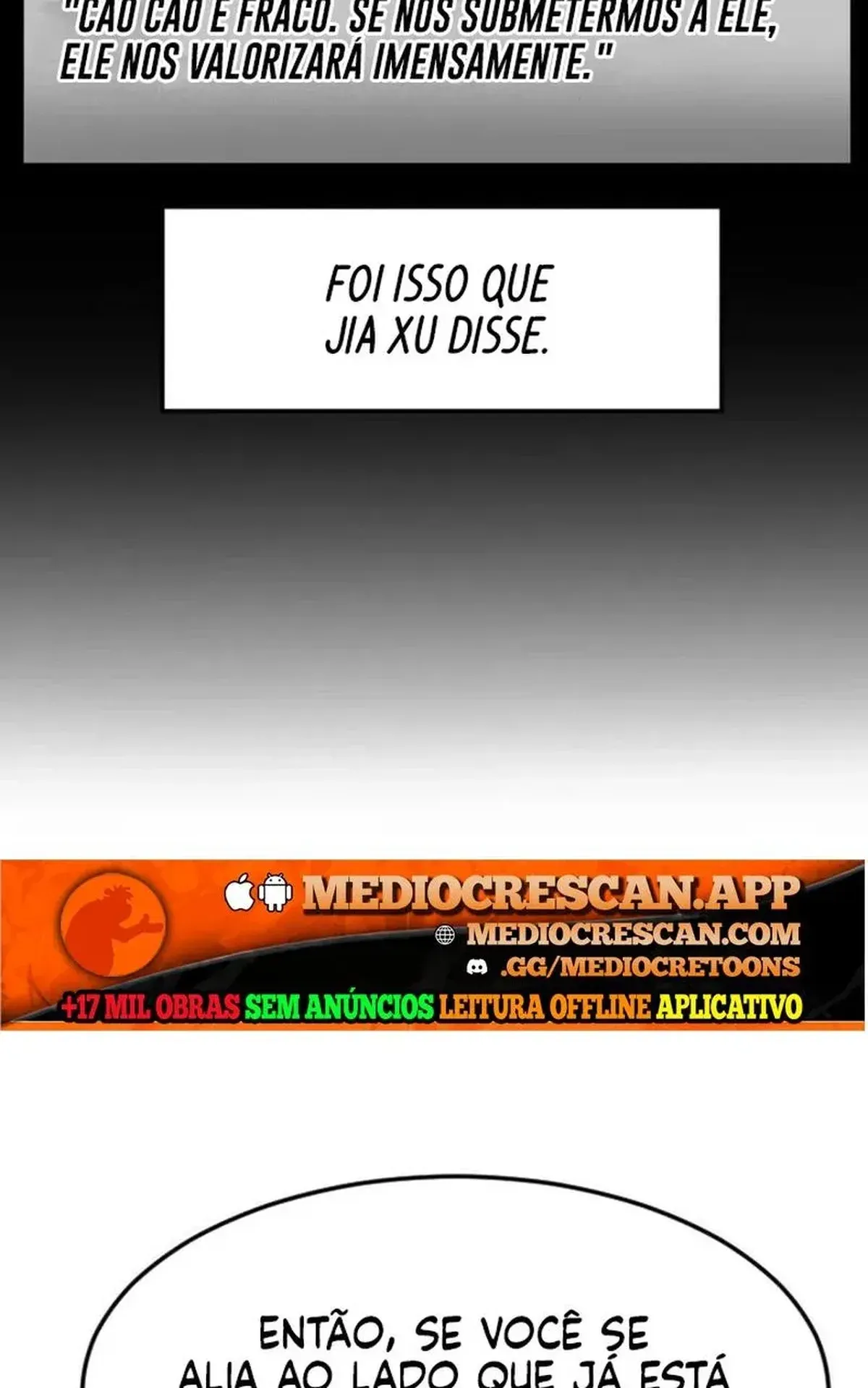 Página 98