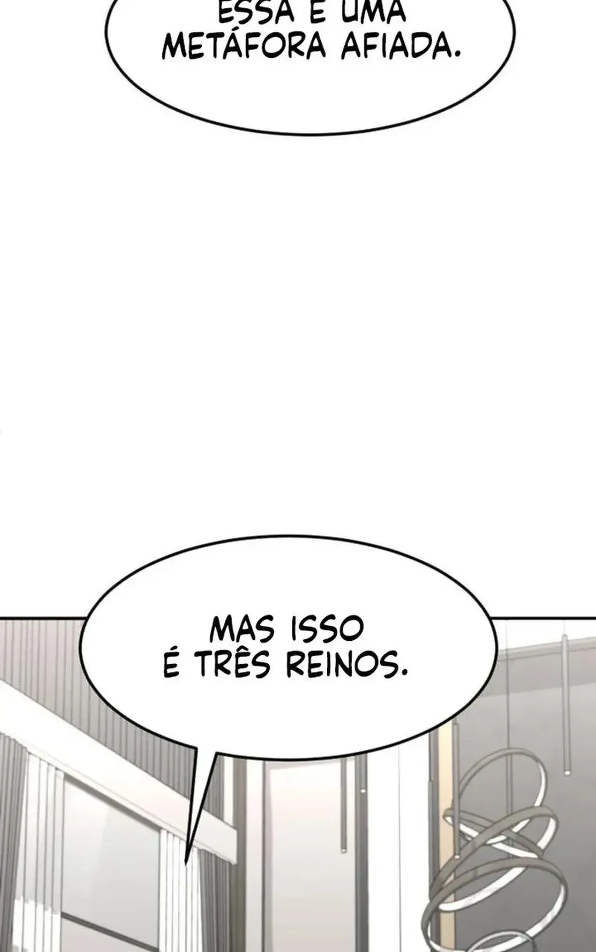 Página 100