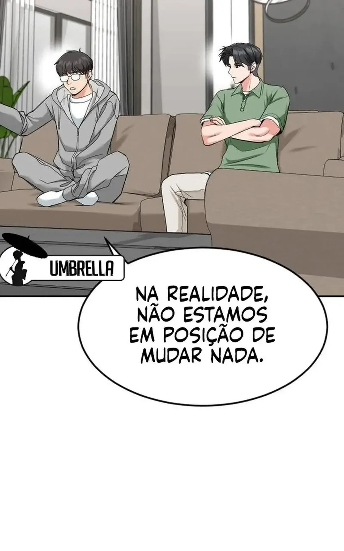 Página 101