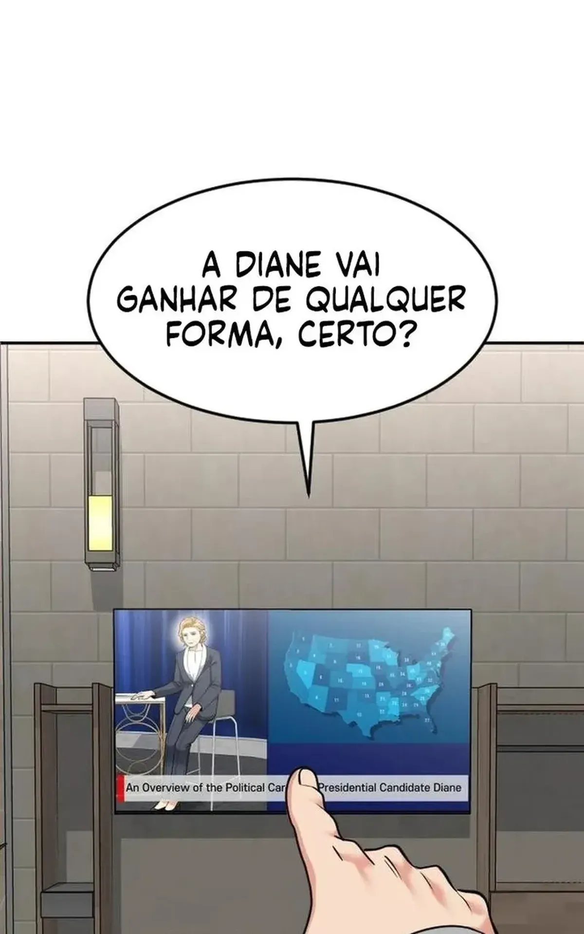 Página 102