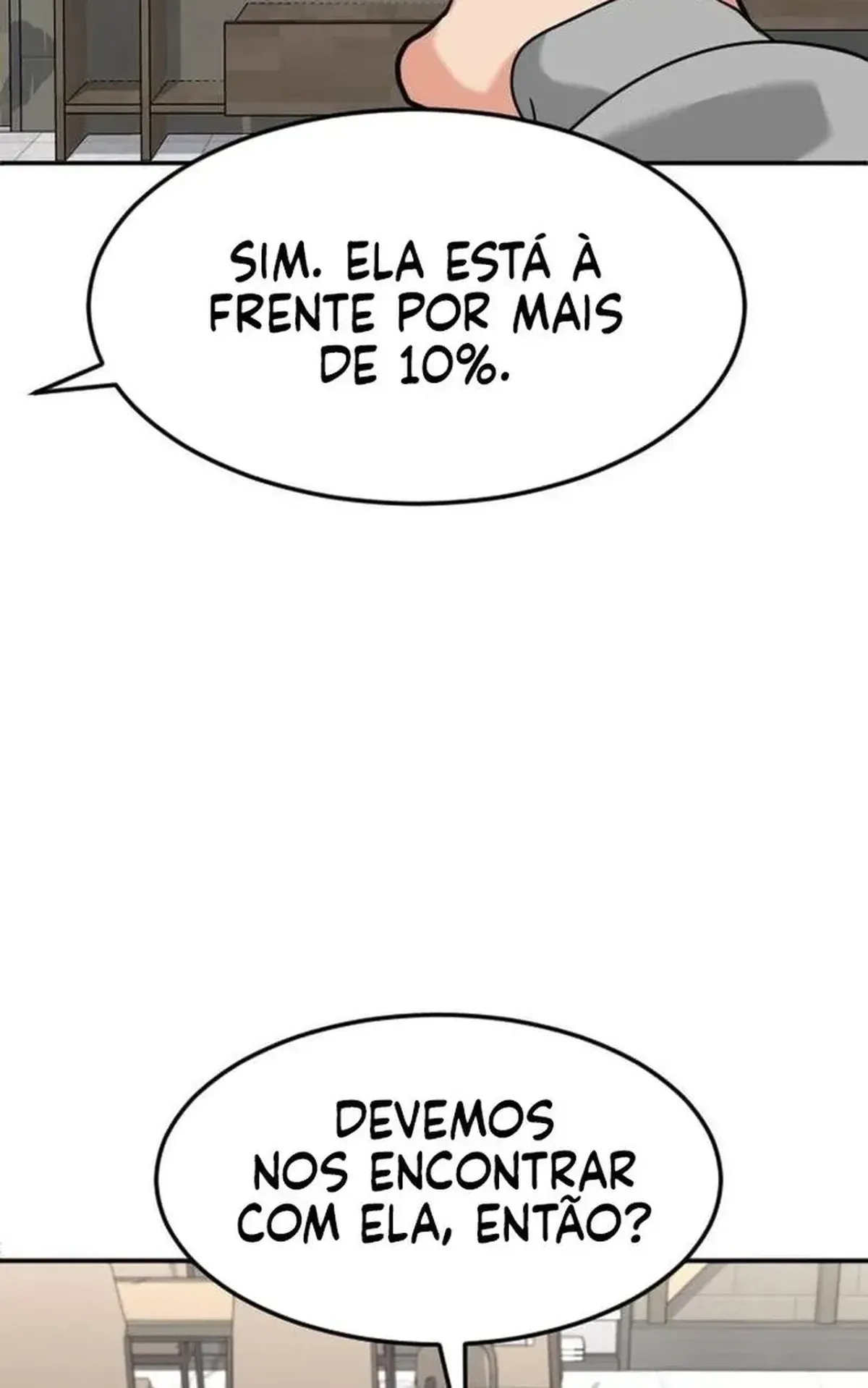 Página 103