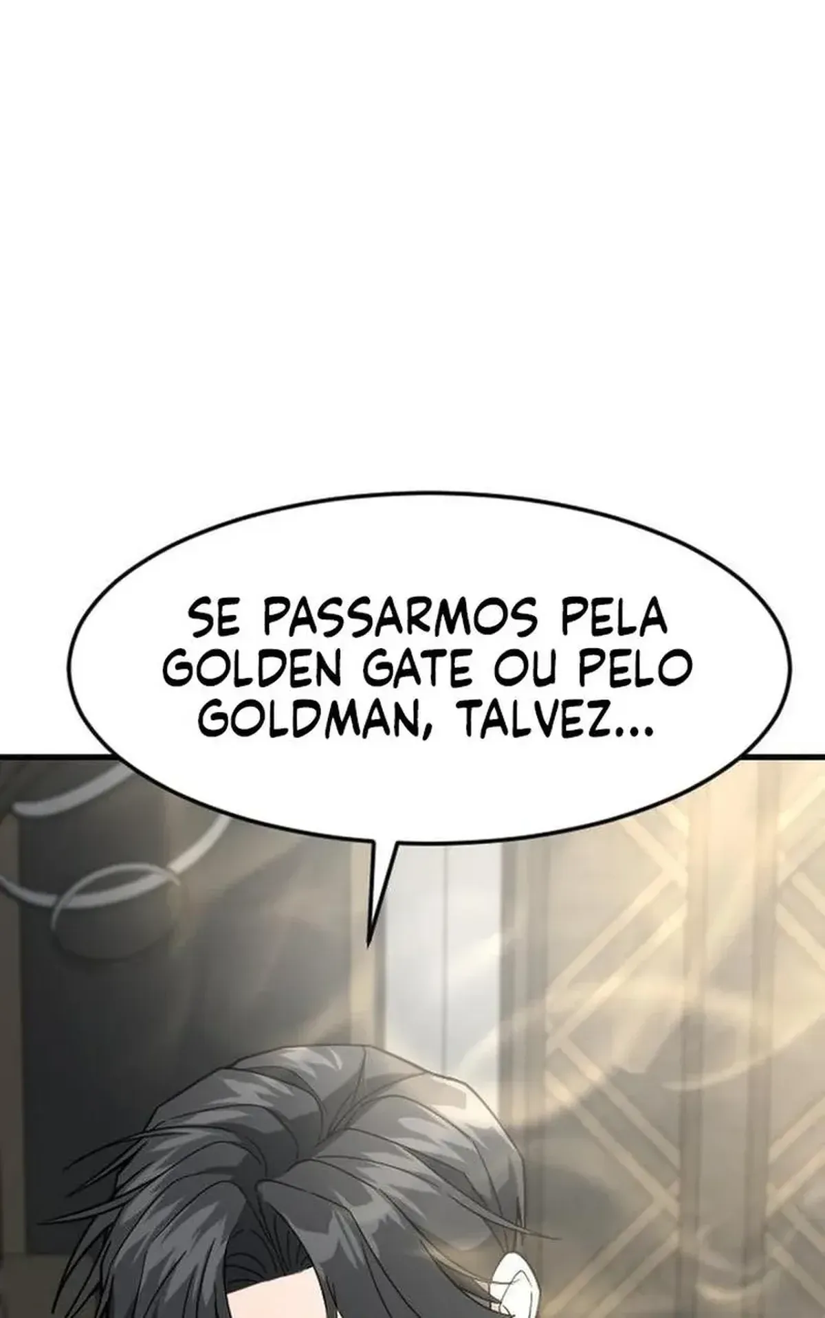 Página 105