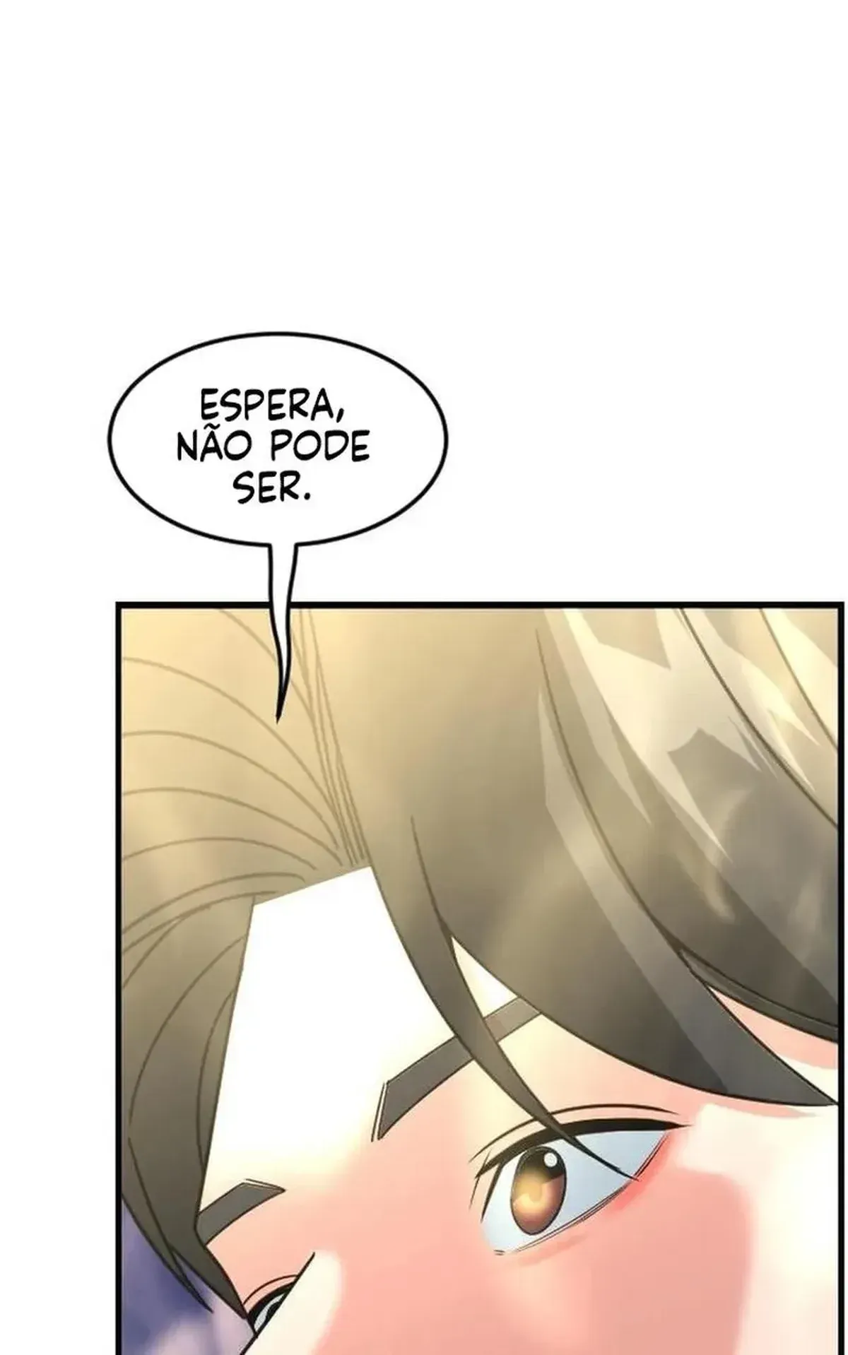 Página 112
