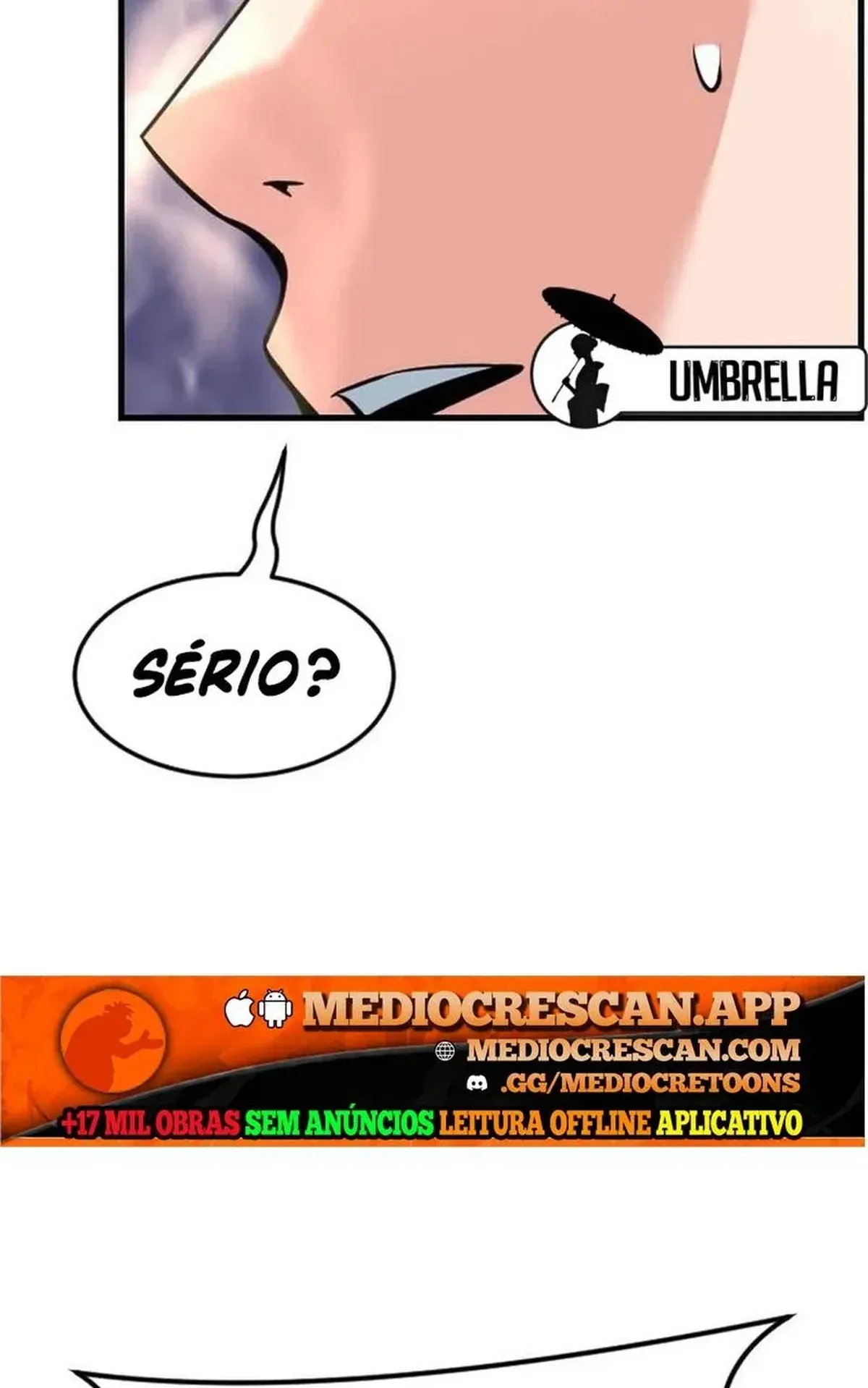 Página 113