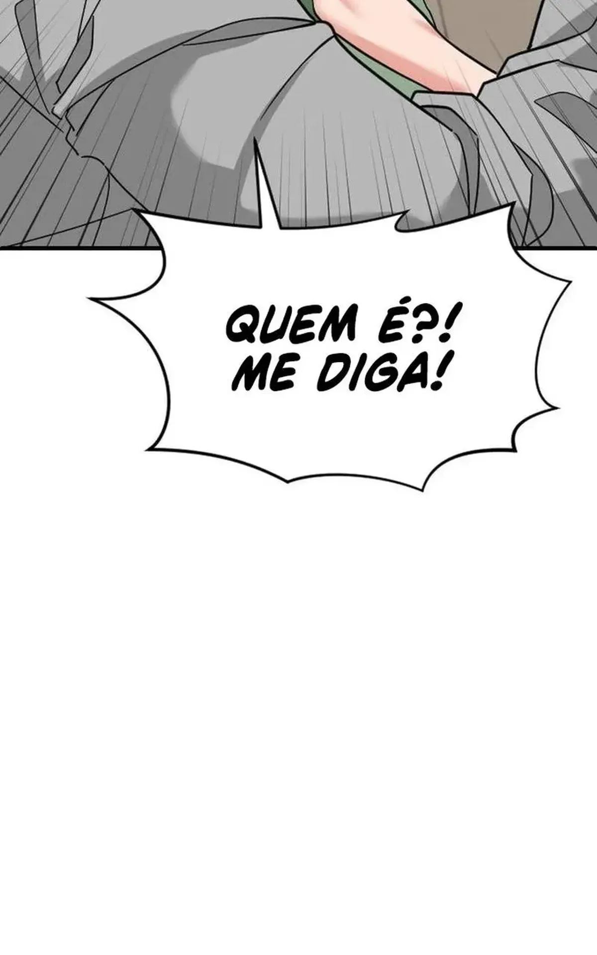 Página 115
