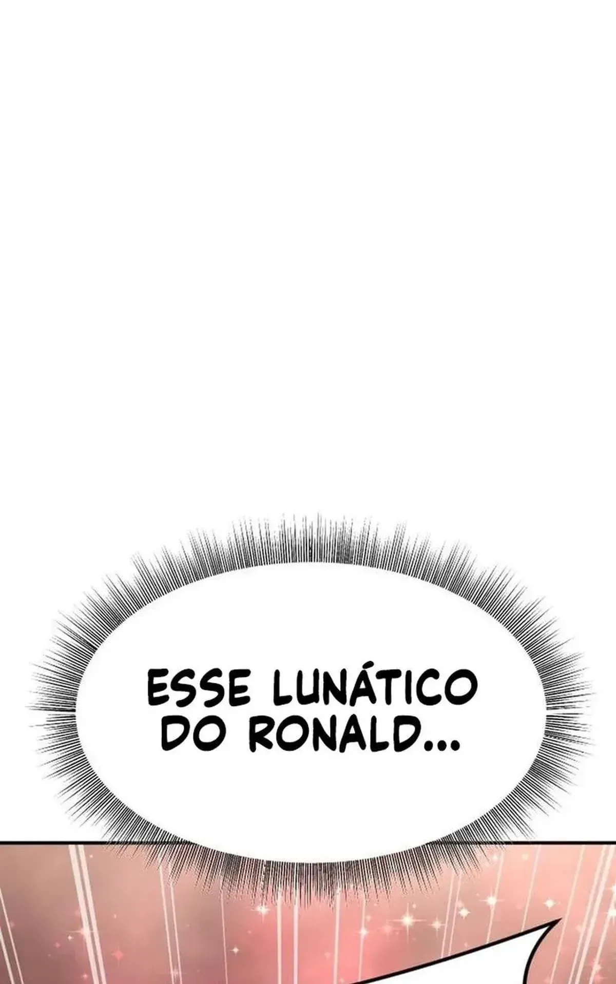 Página 117