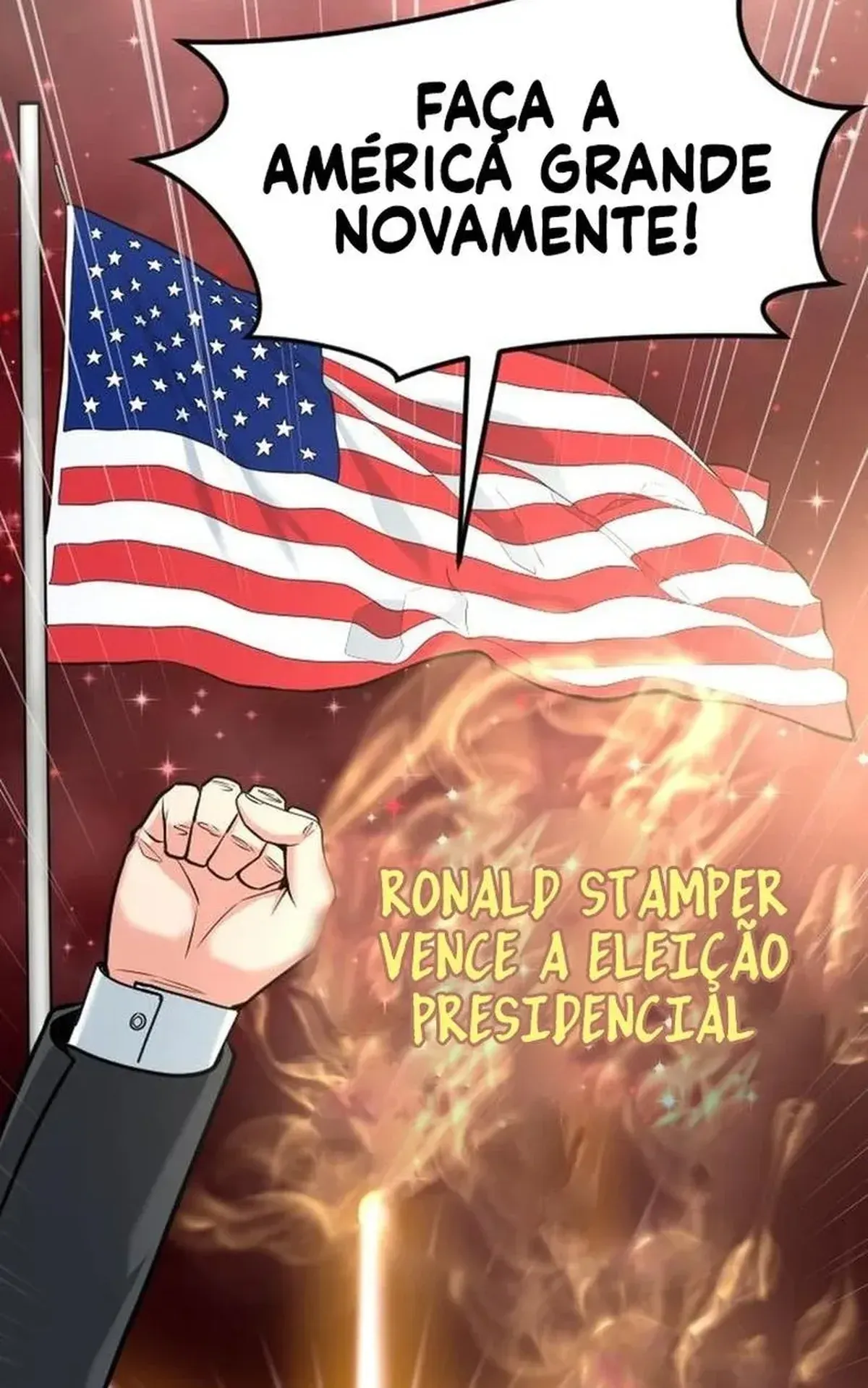 Página 118