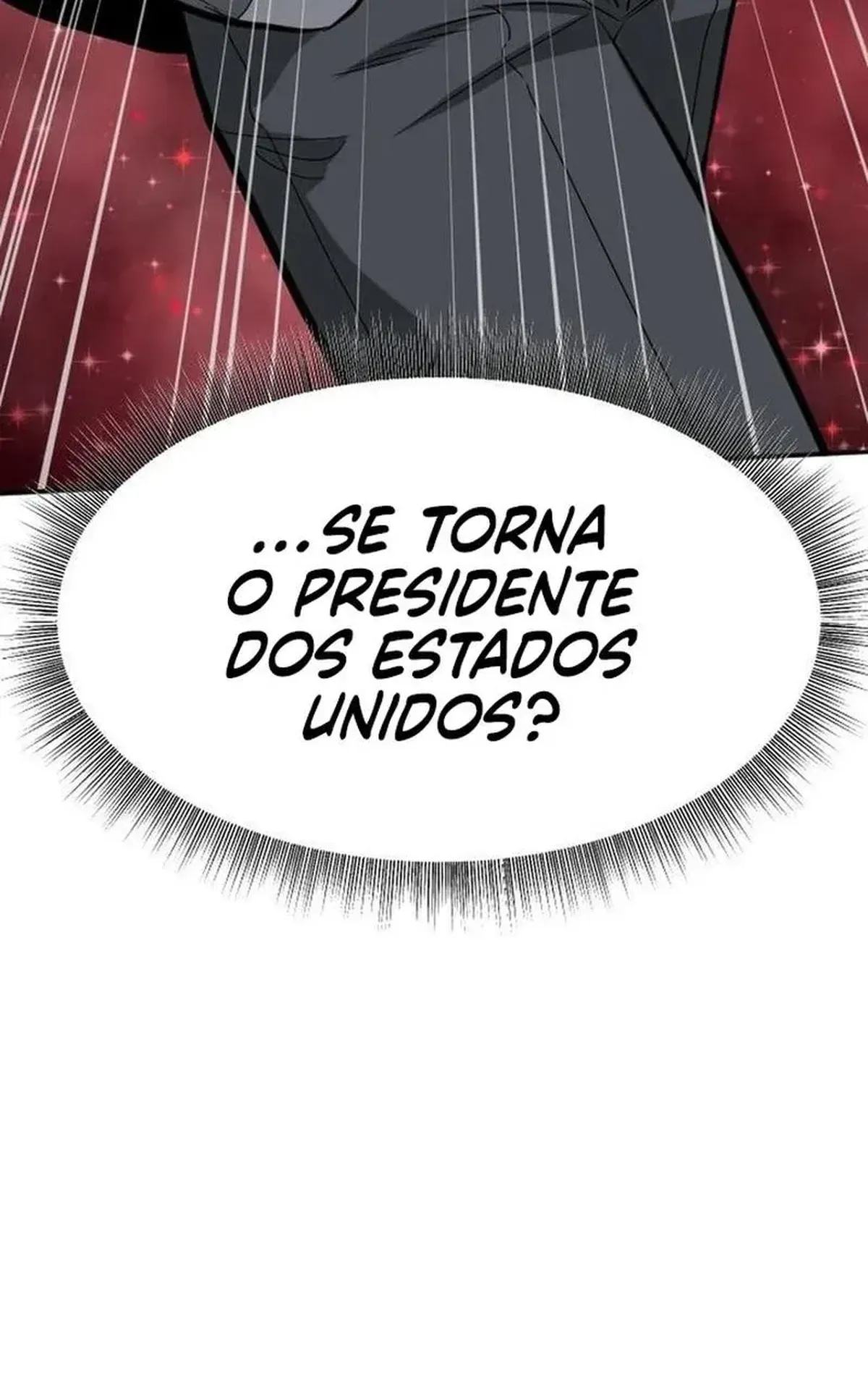 Página 120