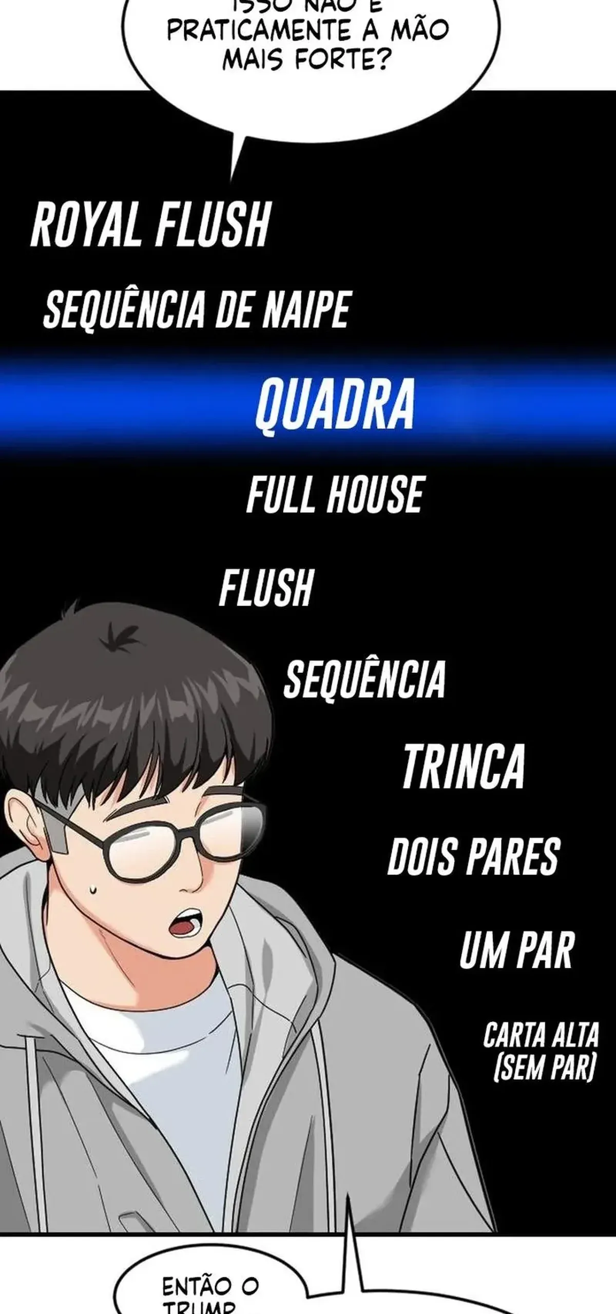 Página 17