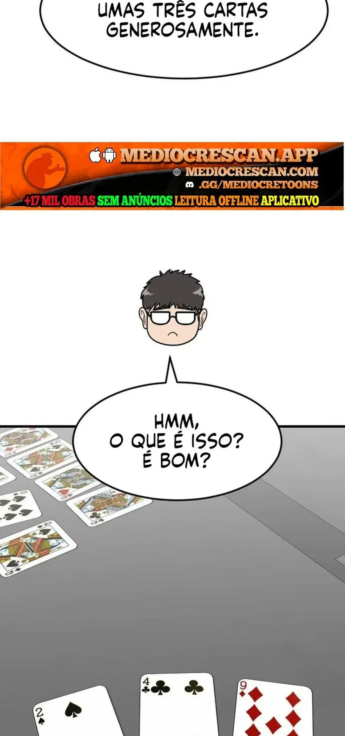 Página 21