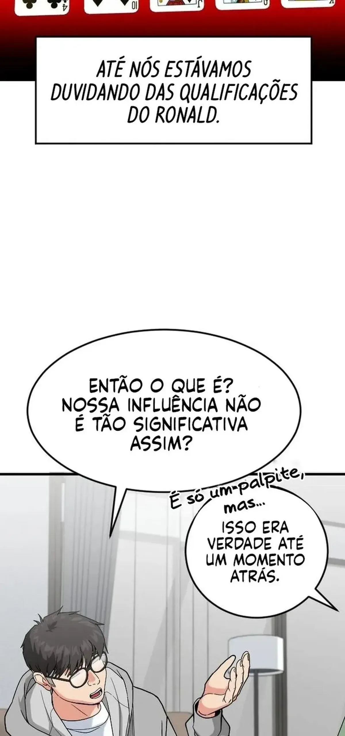 Página 25