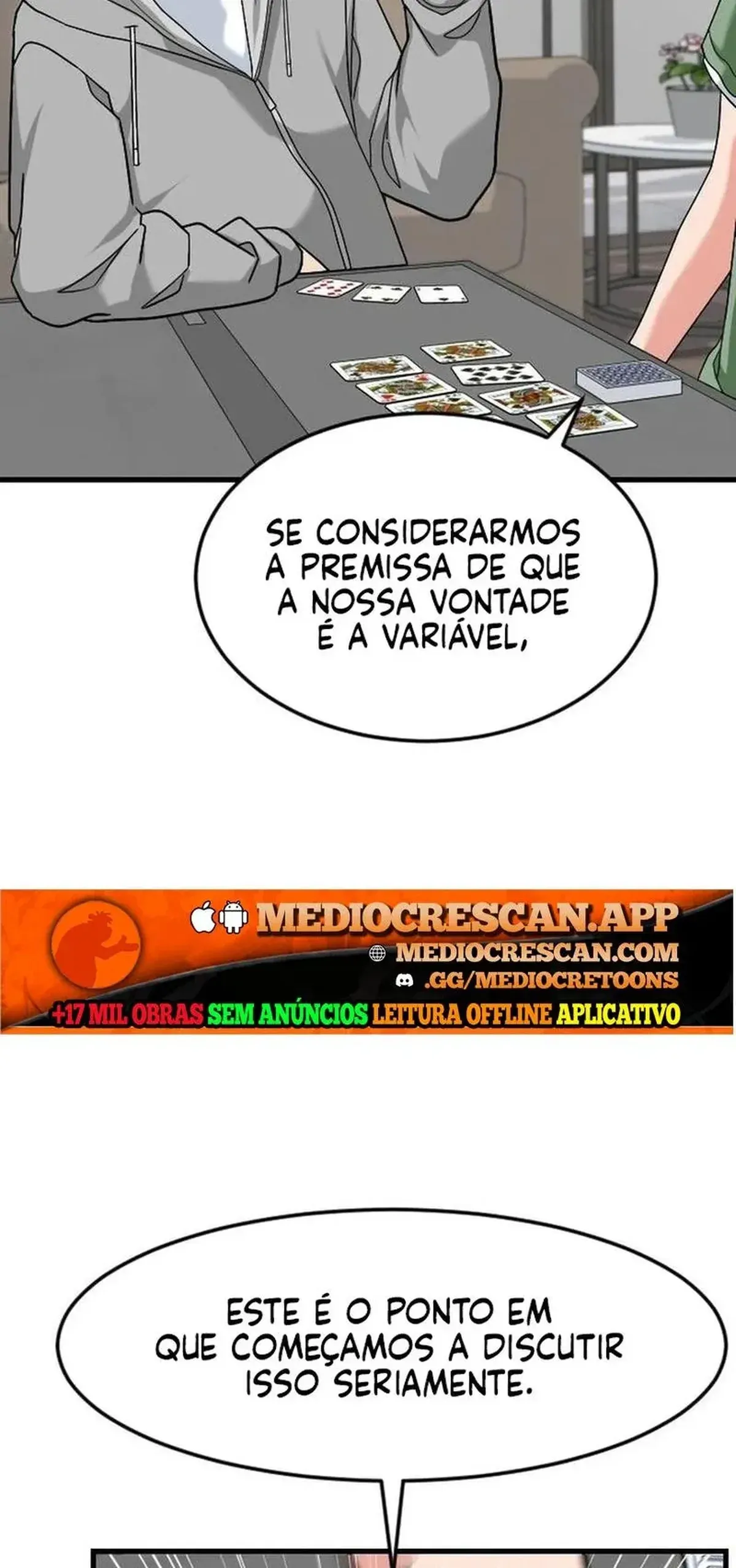 Página 26