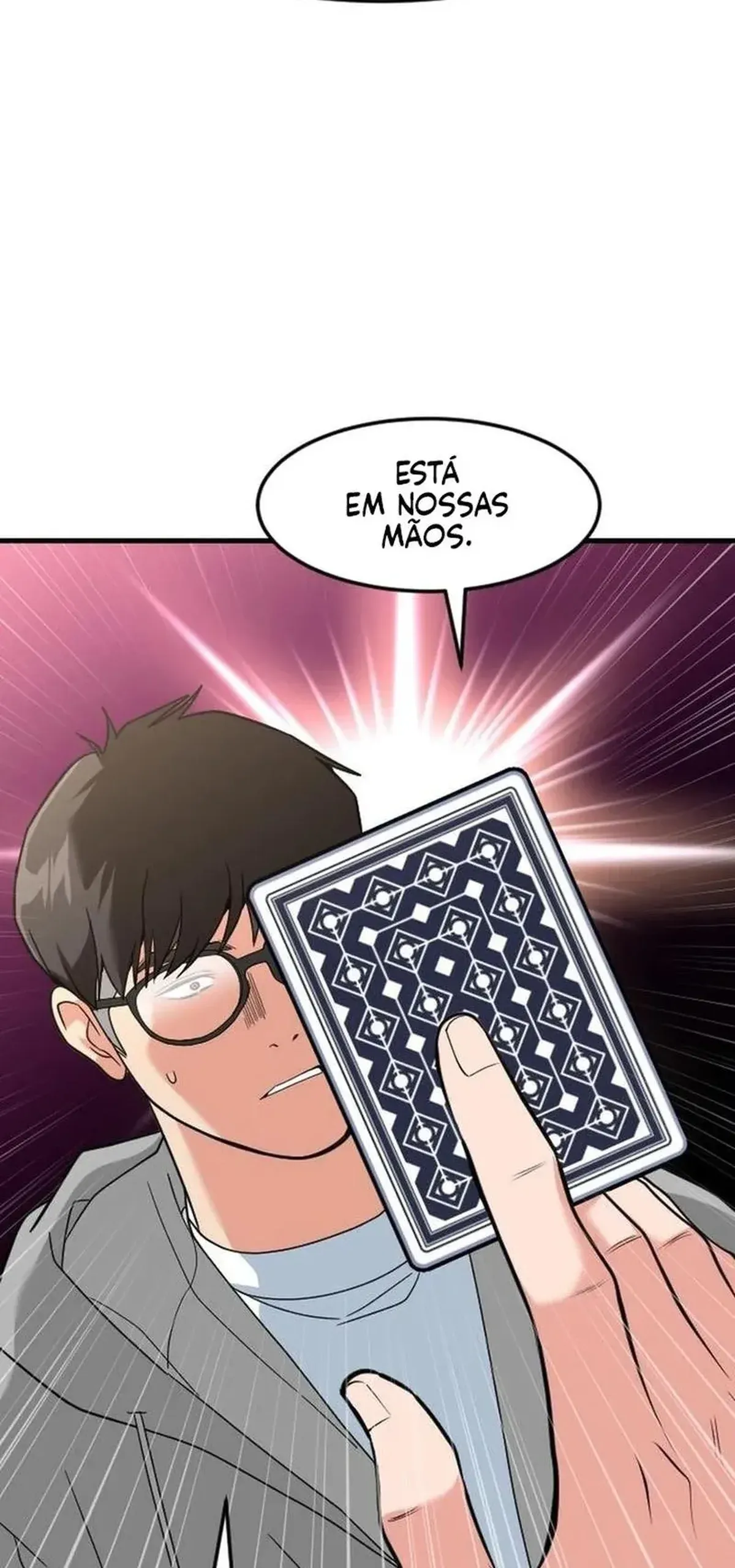 Página 30