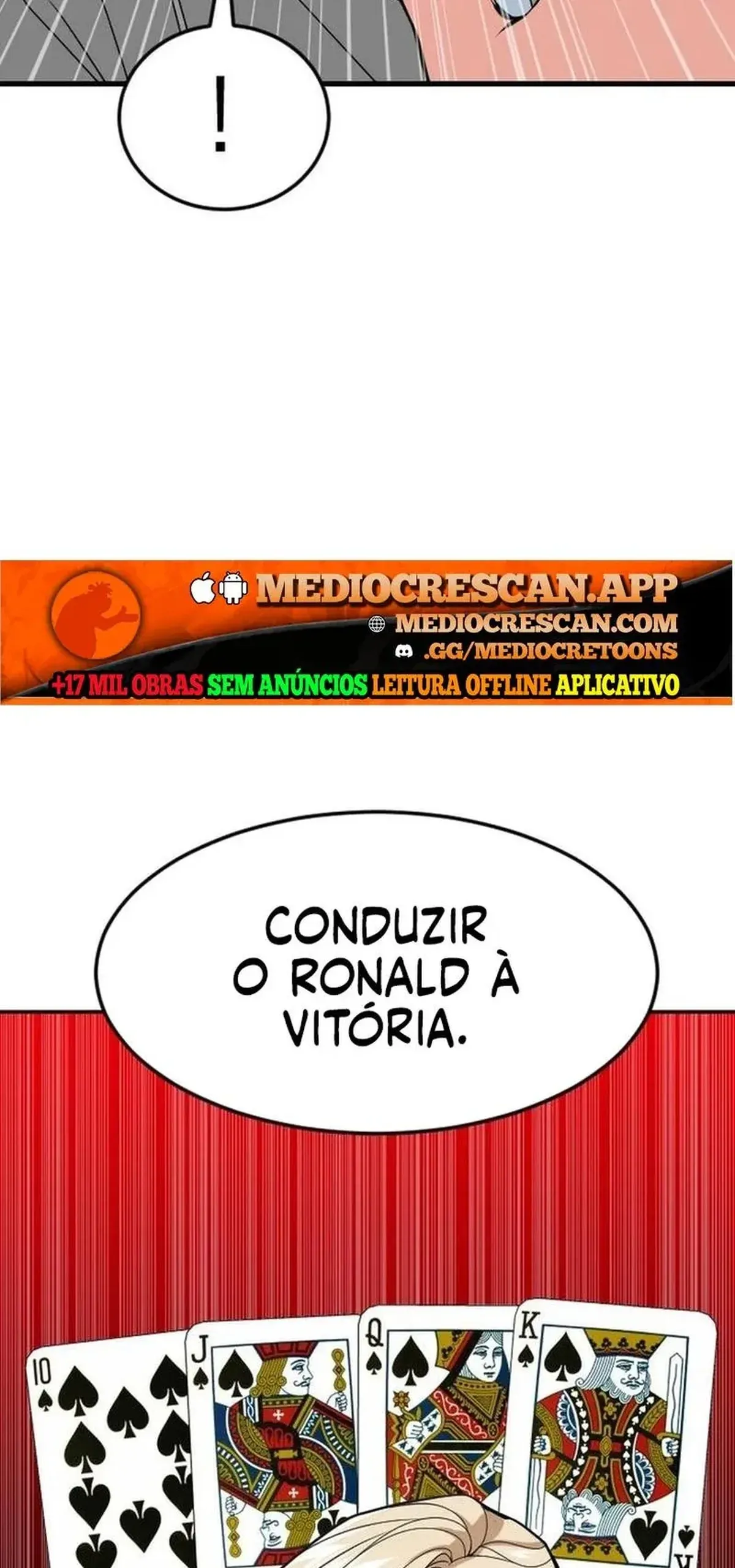 Página 31
