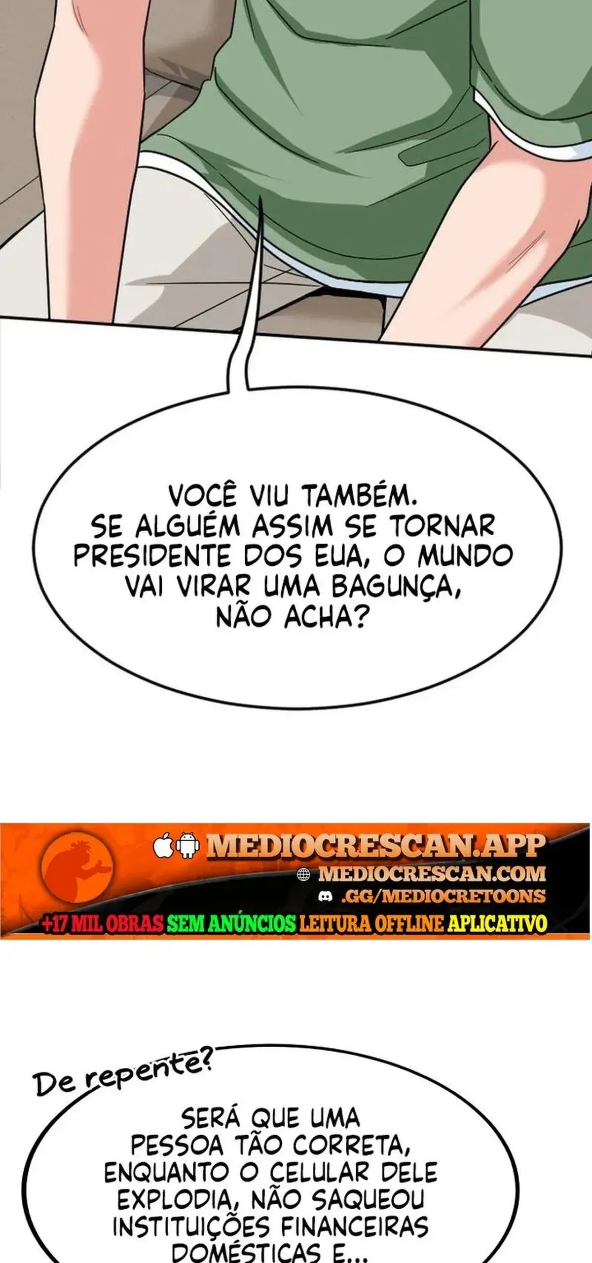 Página 38
