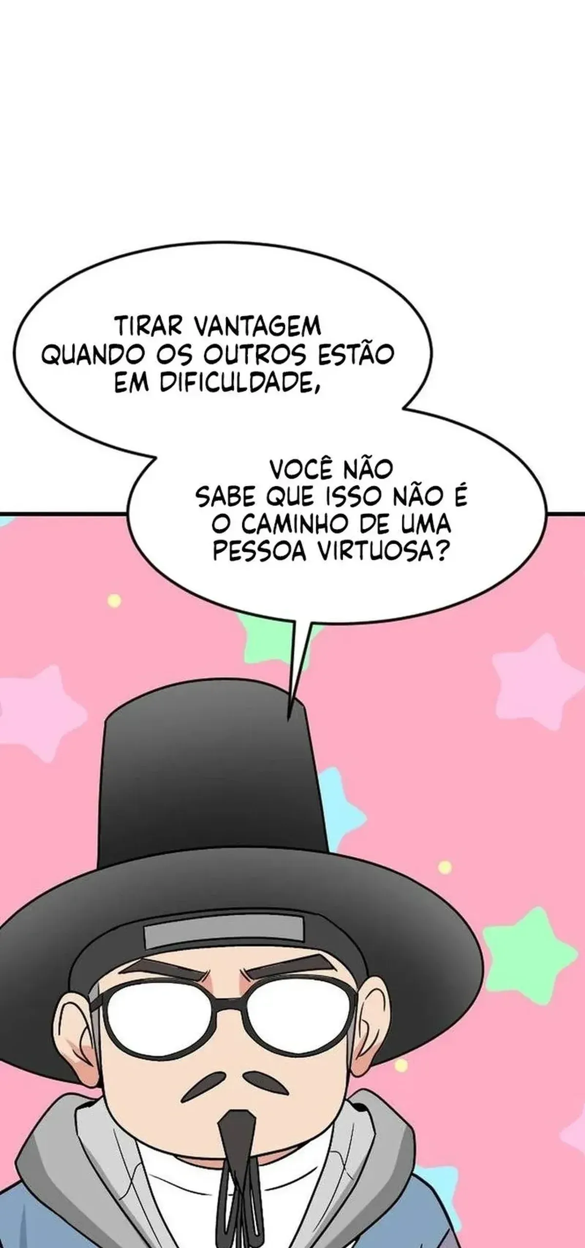 Página 40