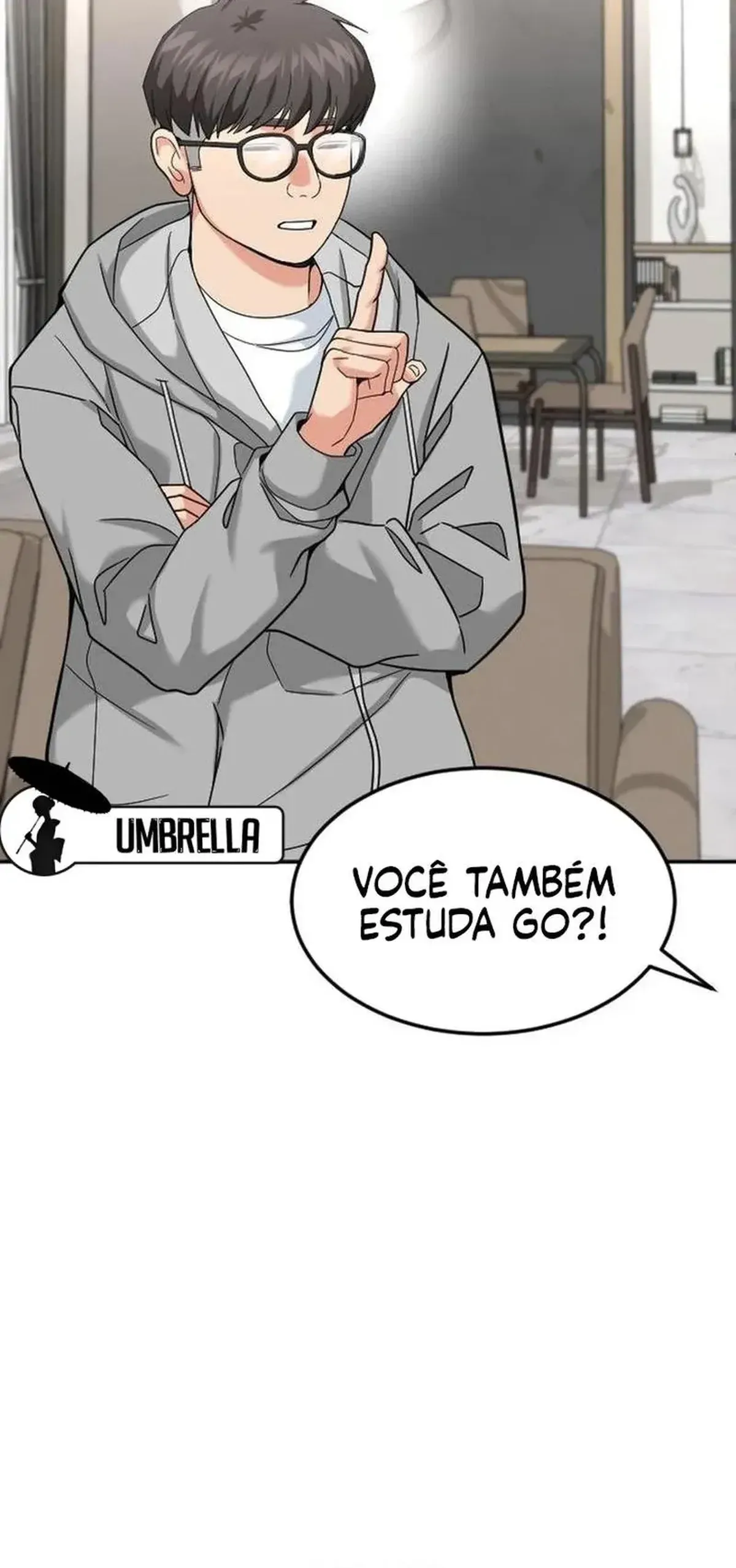 Página 42