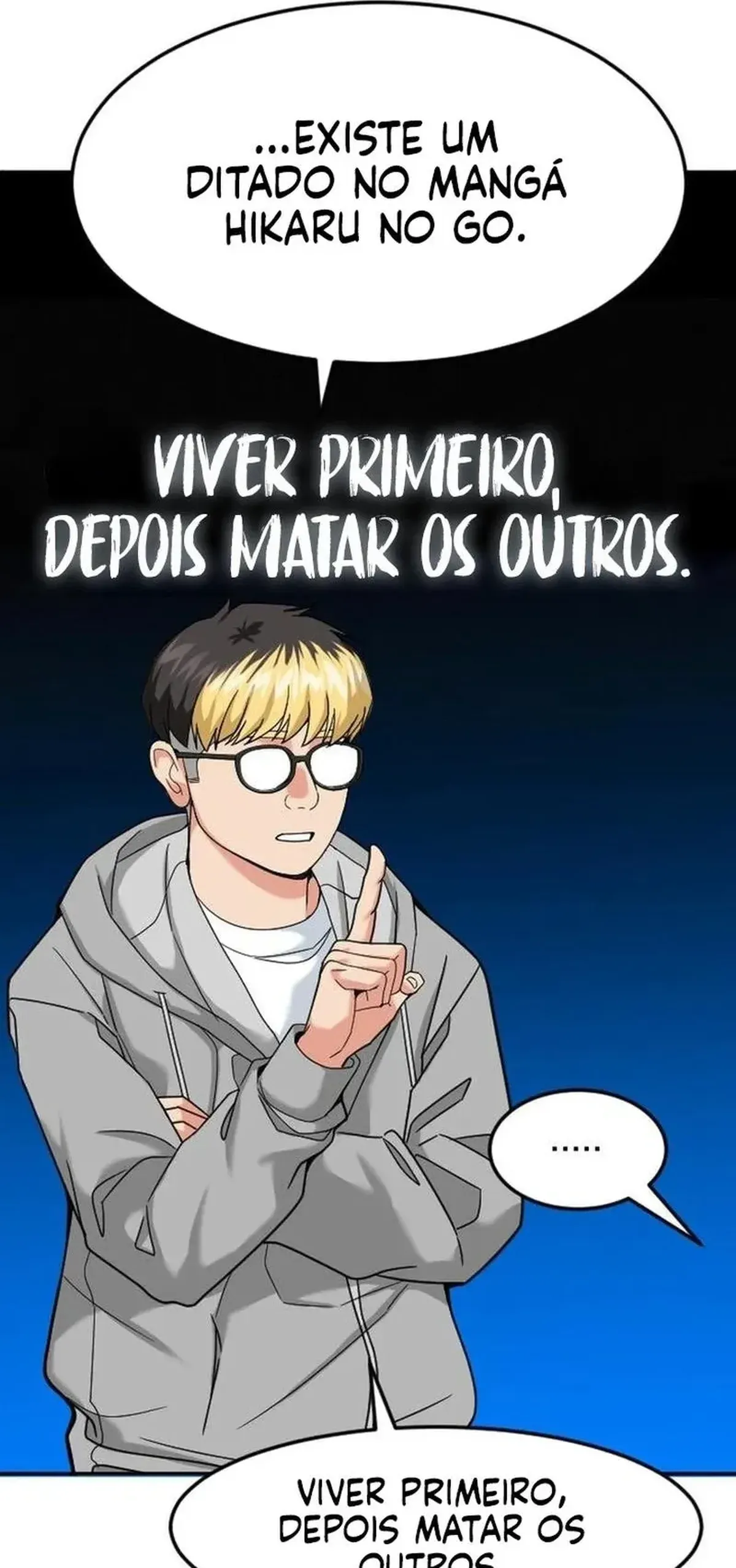Página 43