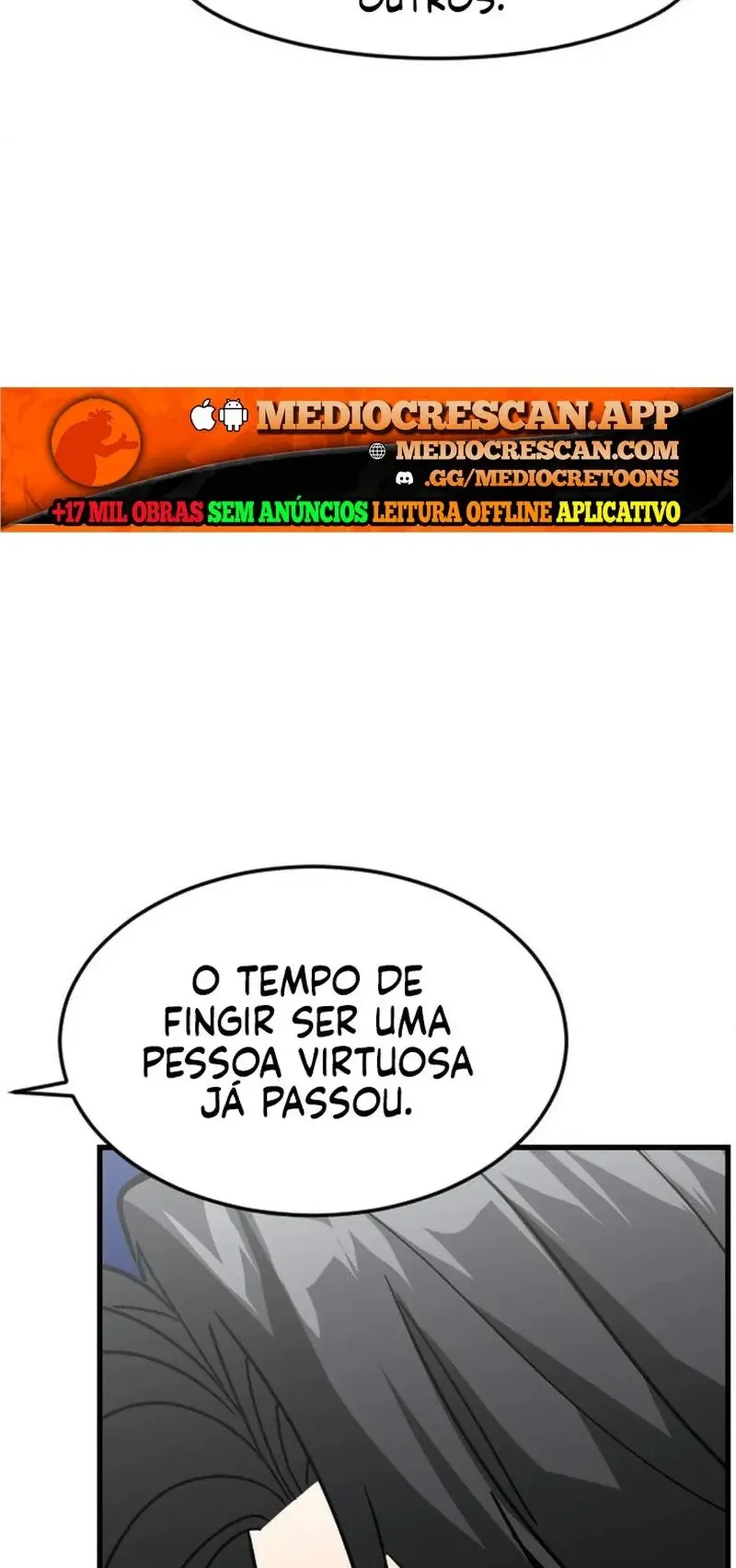 Página 44