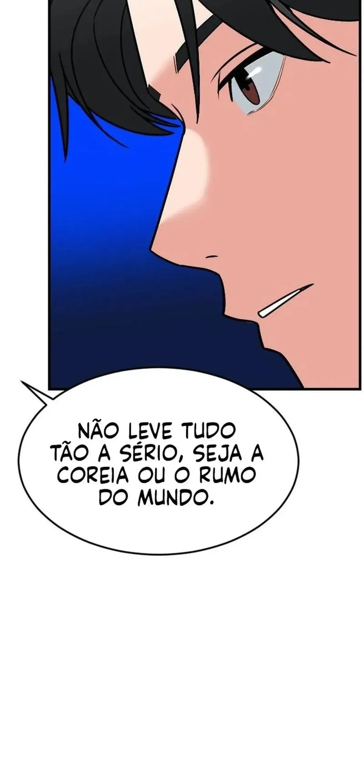 Página 45