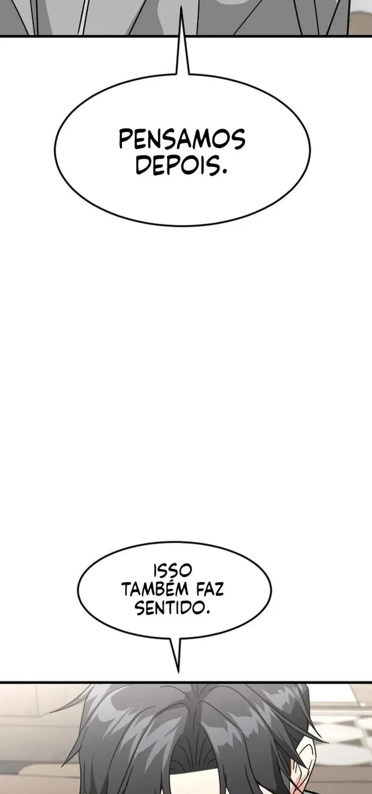 Página 47