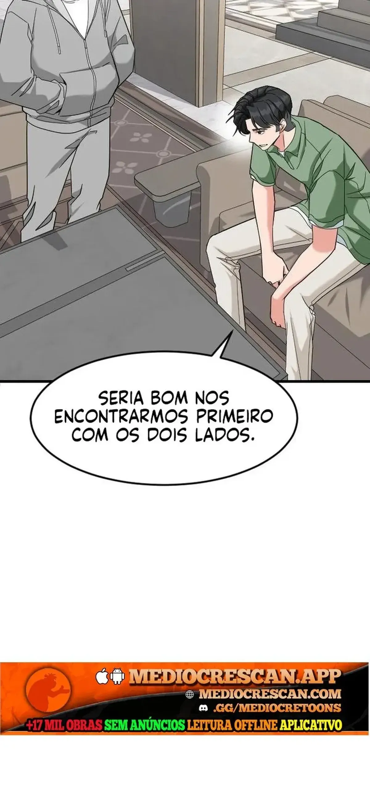 Página 49