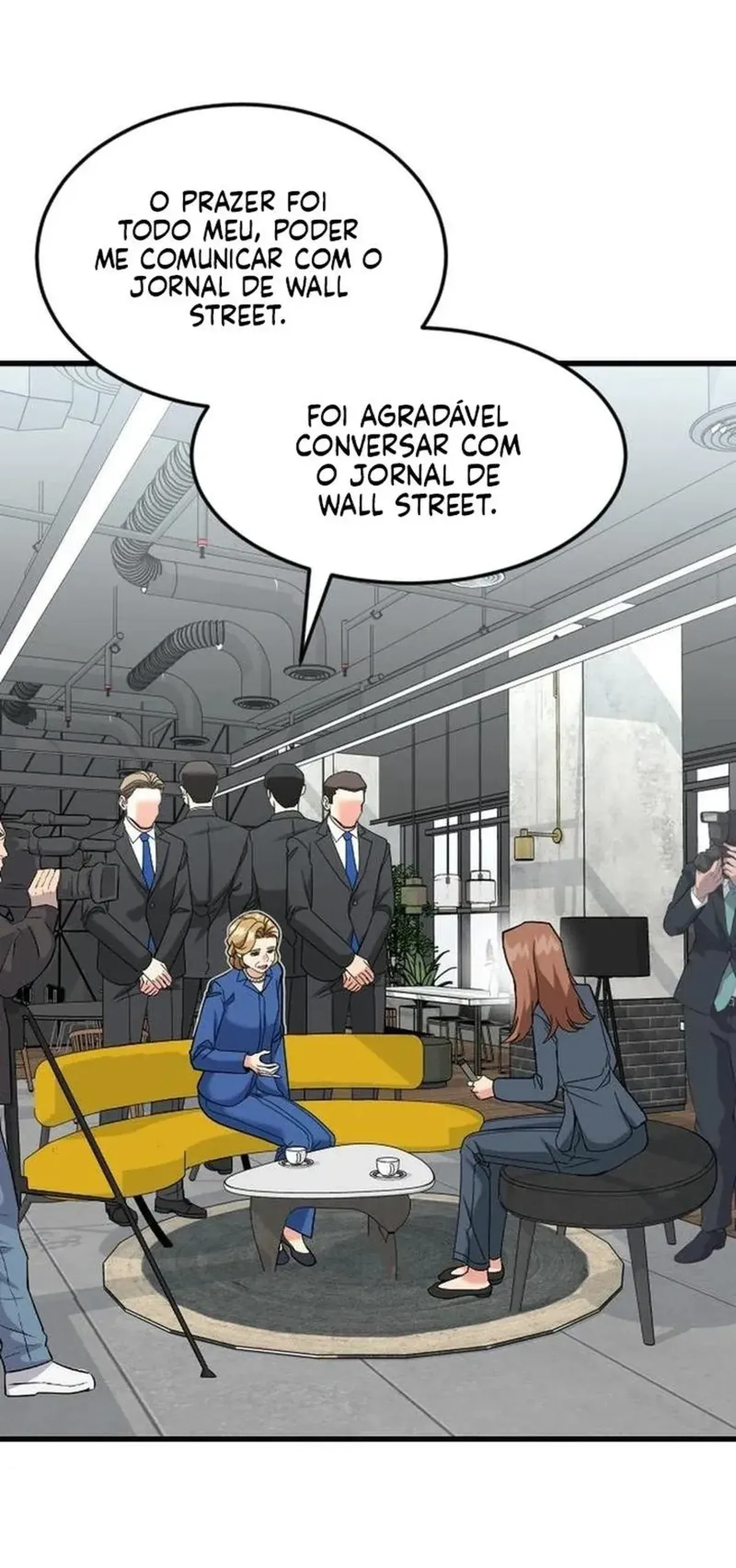 Página 51